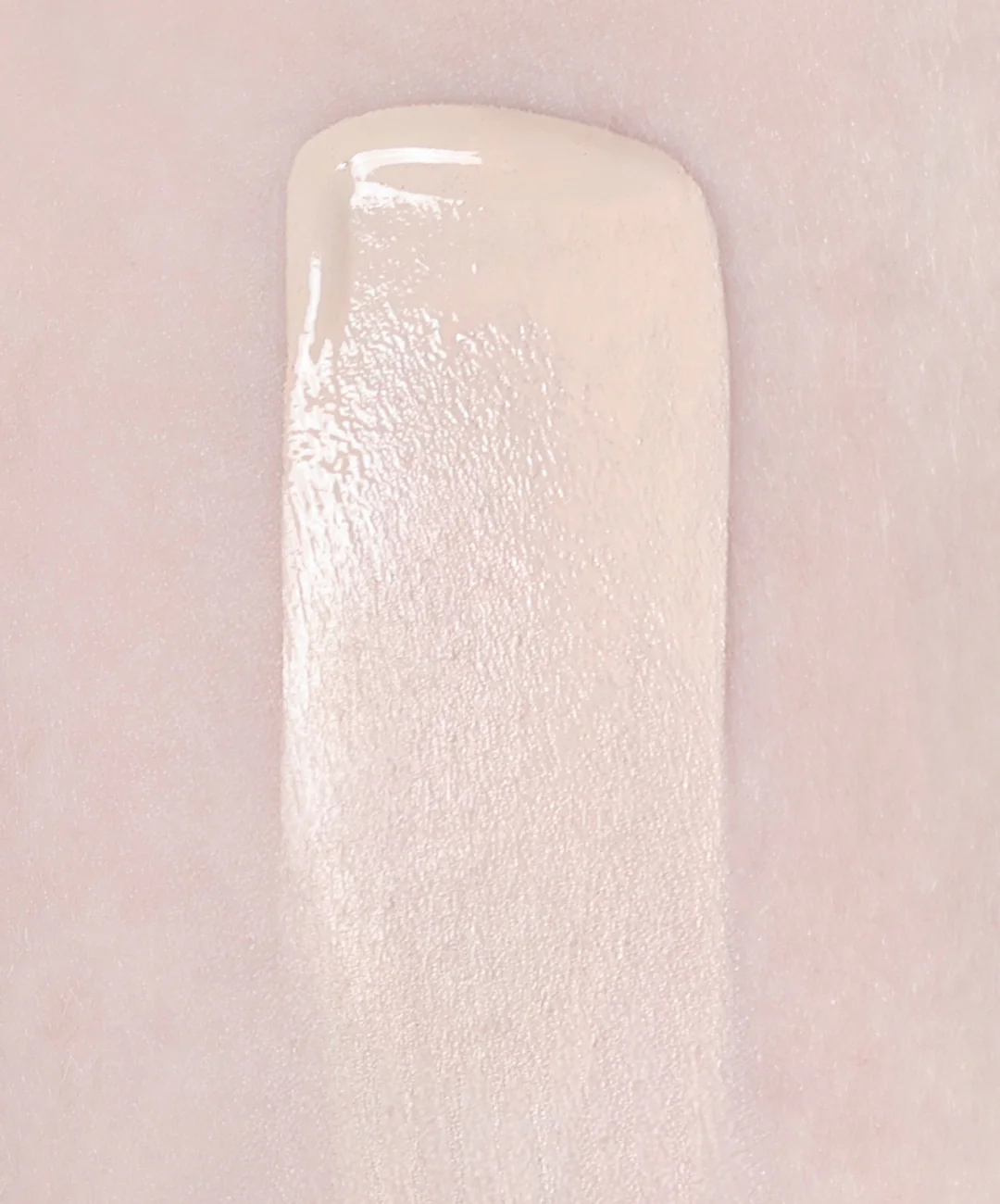 Concealer - Image 4