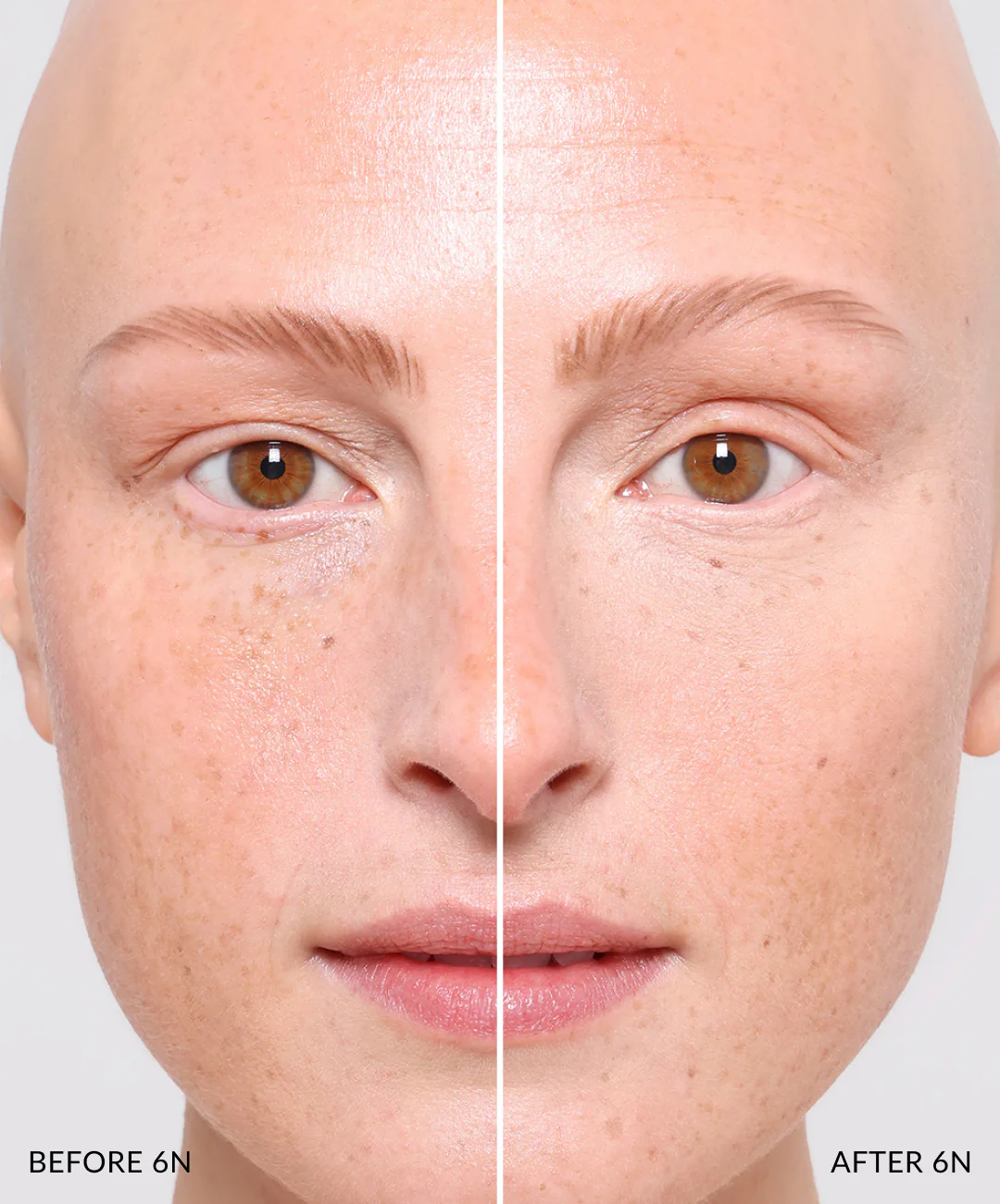 Concealer - Image 43