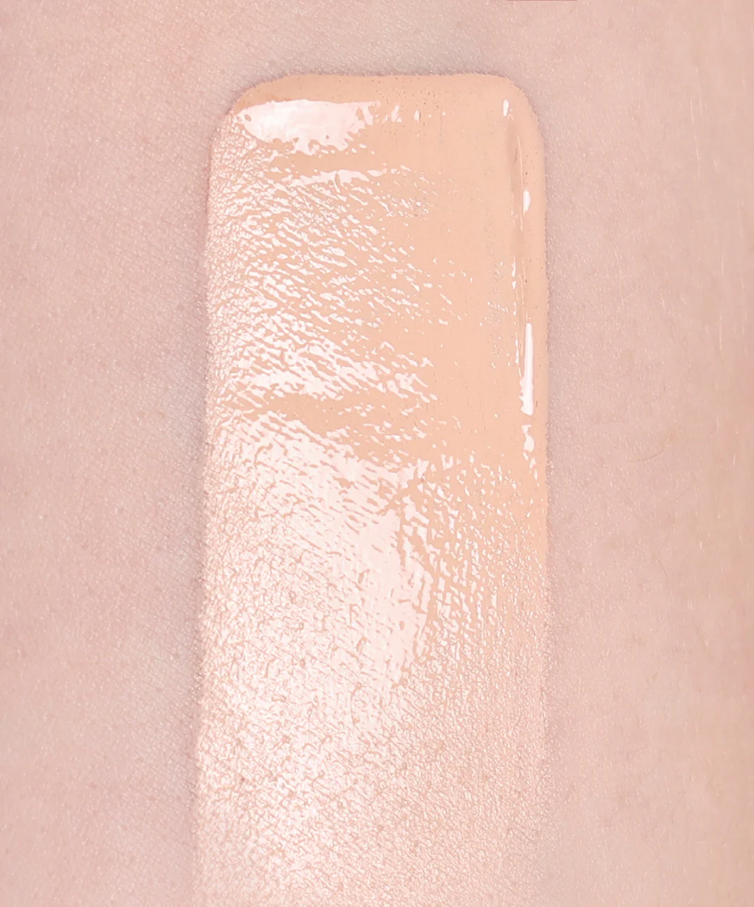 Concealer - Image 44