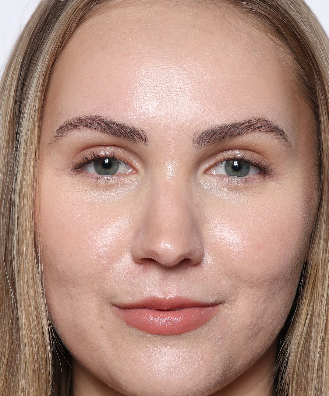 Concealer - Image 45