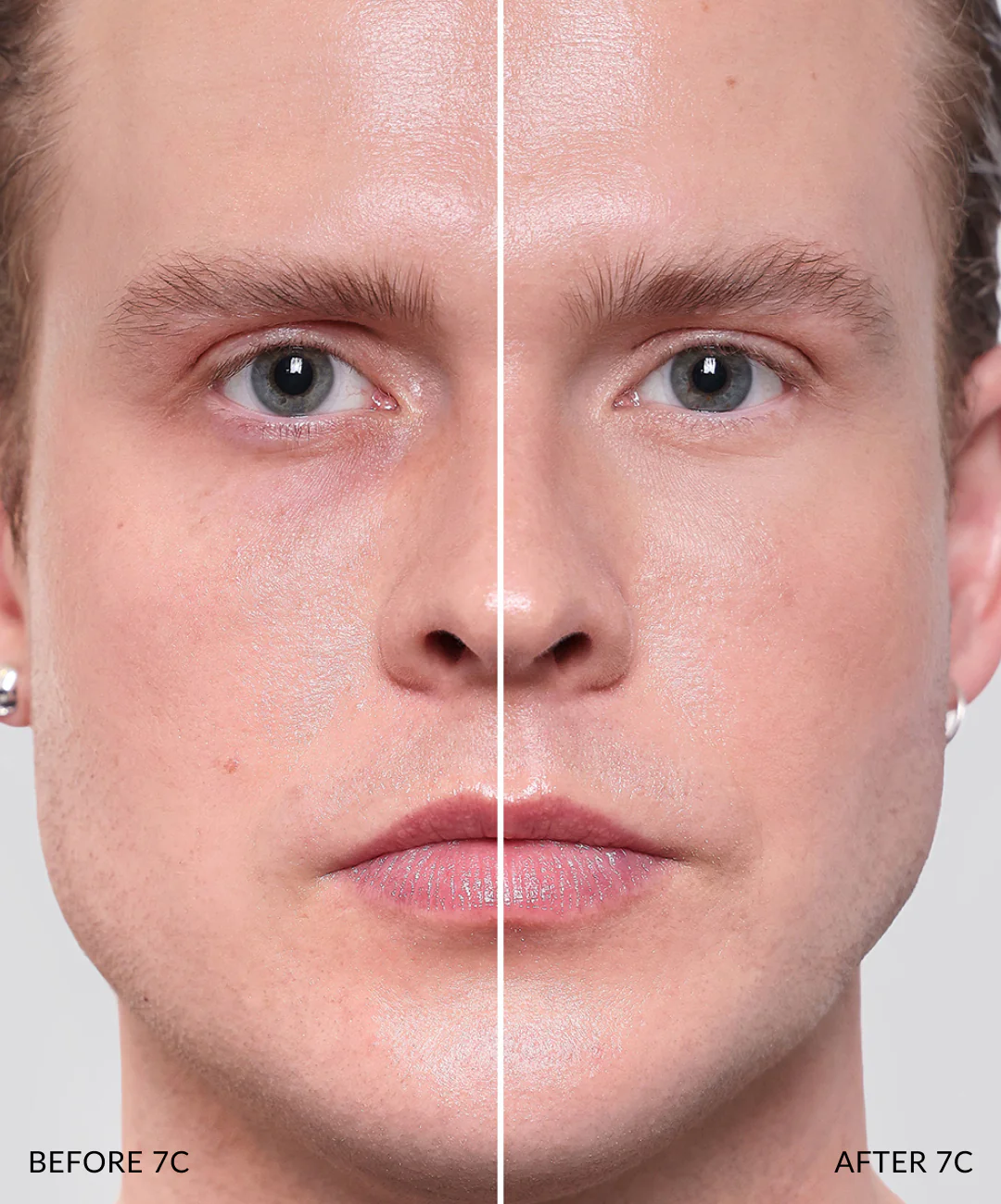 Concealer - Image 51