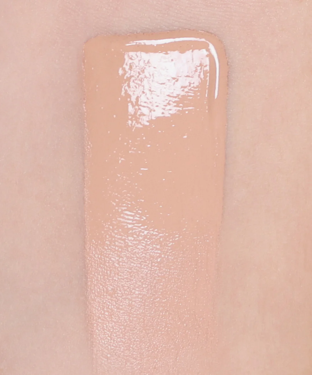 Concealer - Image 52
