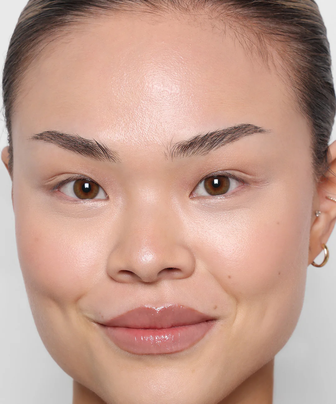 Concealer - Image 53