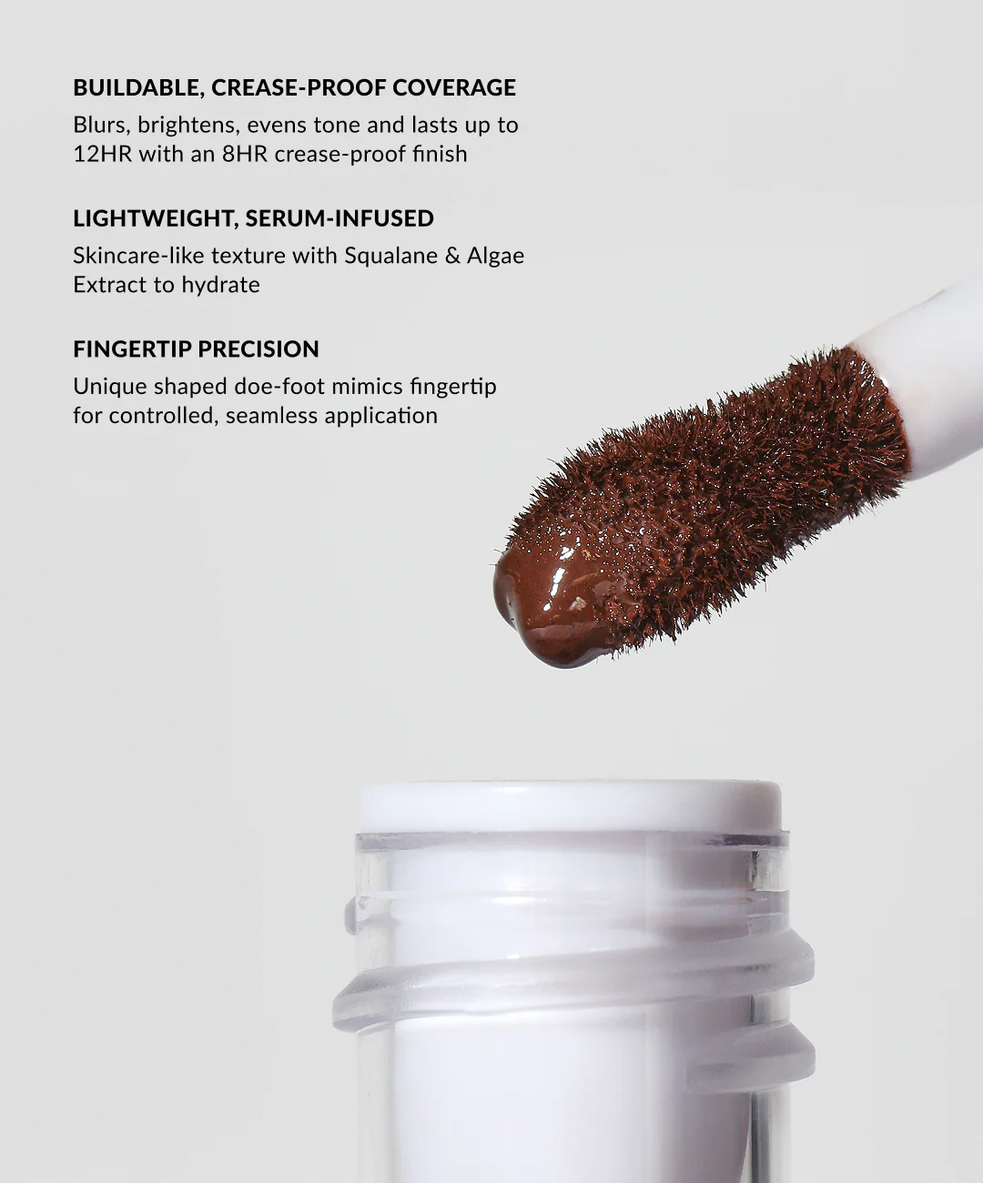 Concealer - Image 55