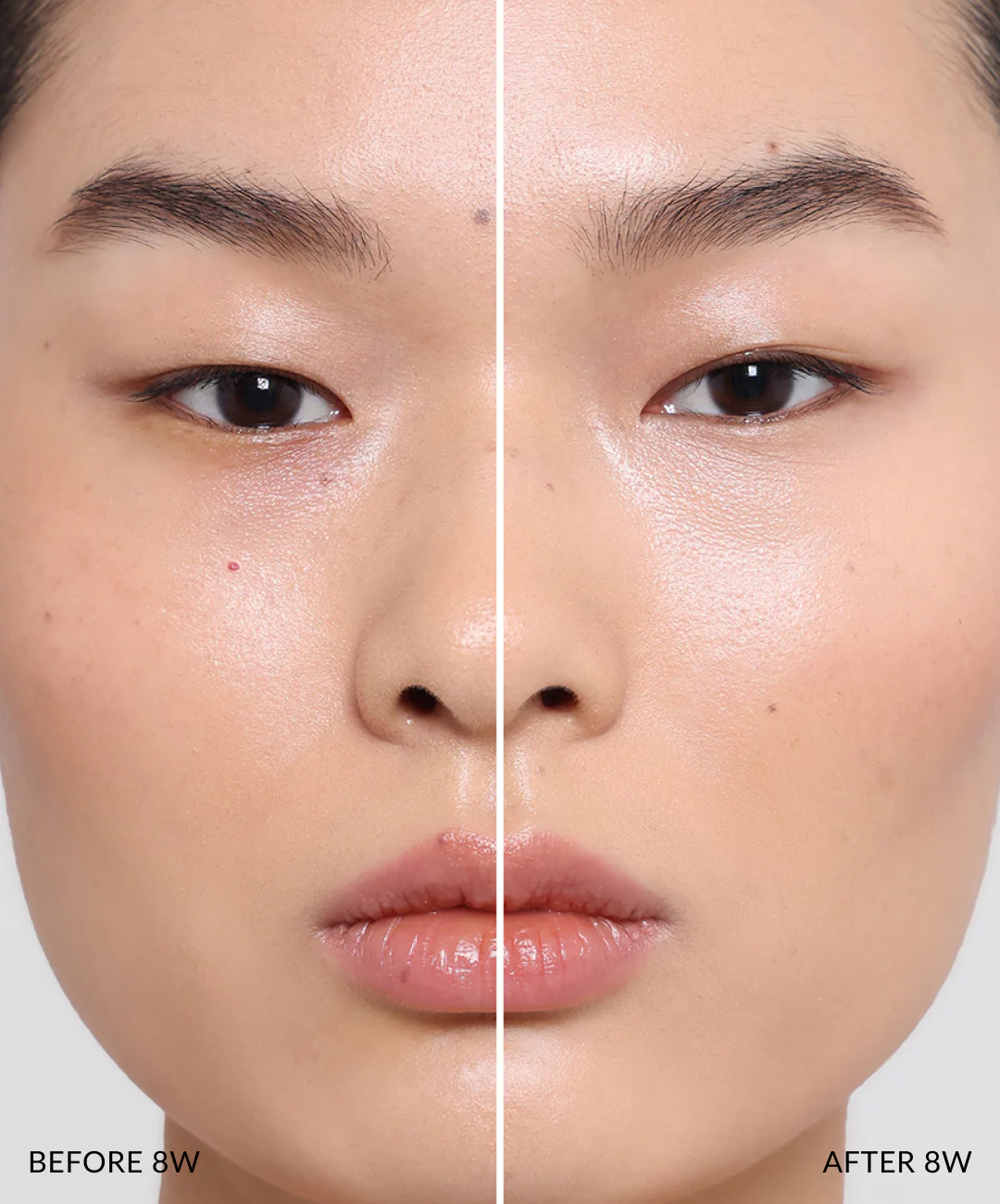 Concealer - Image 59