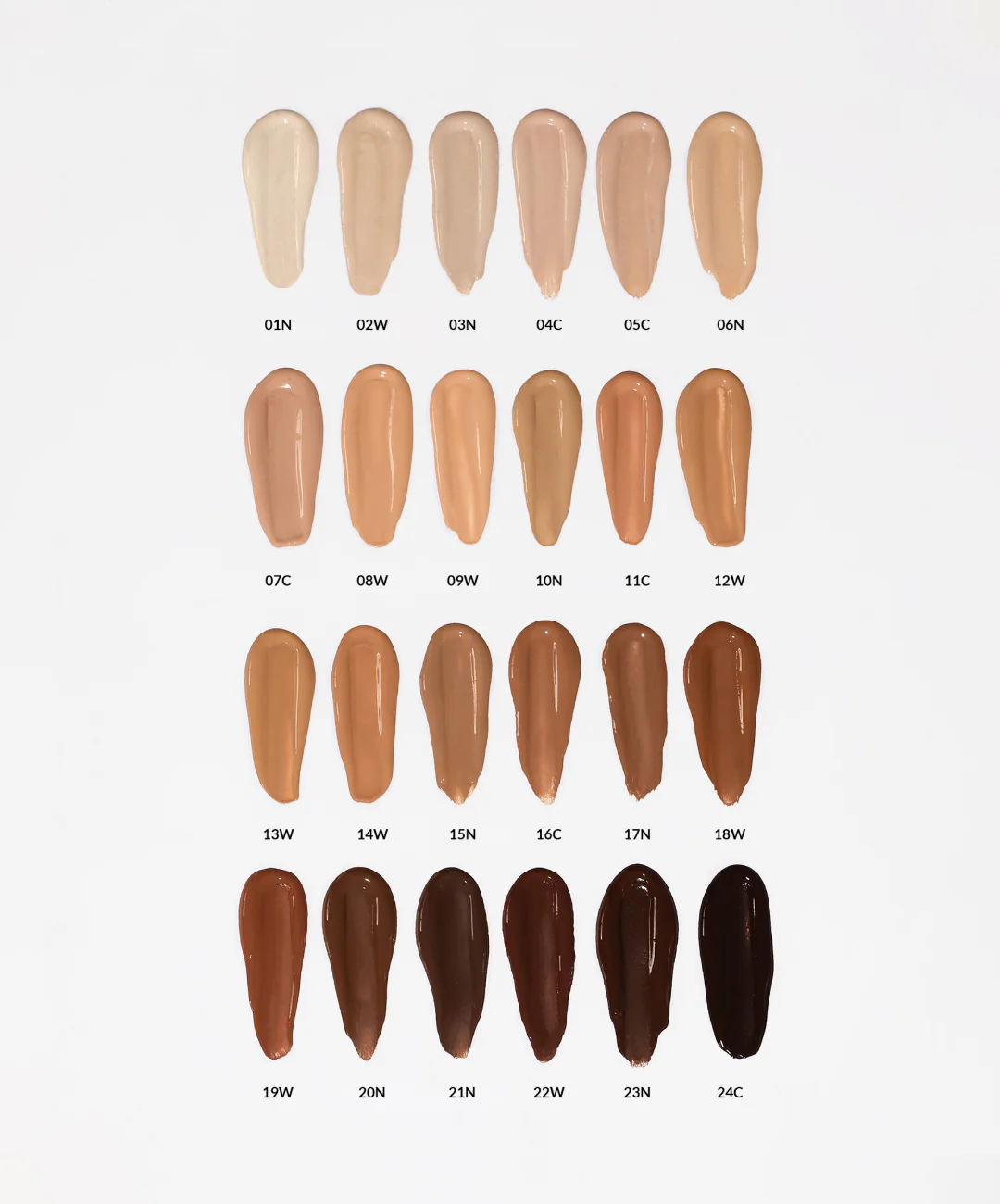 Concealer - Image 6