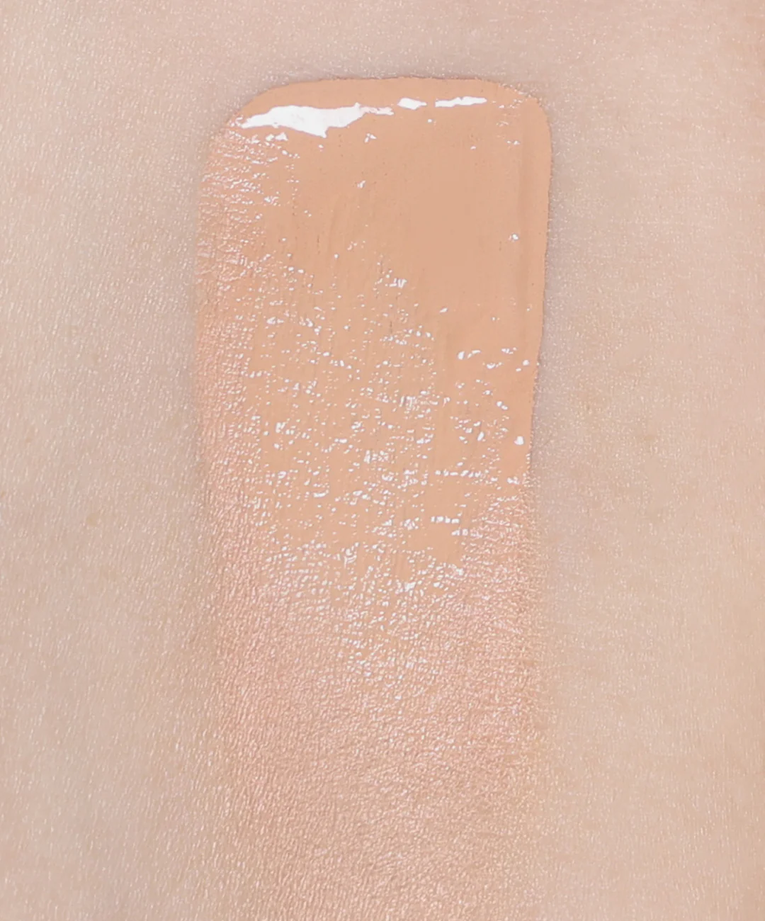 Concealer - Image 60