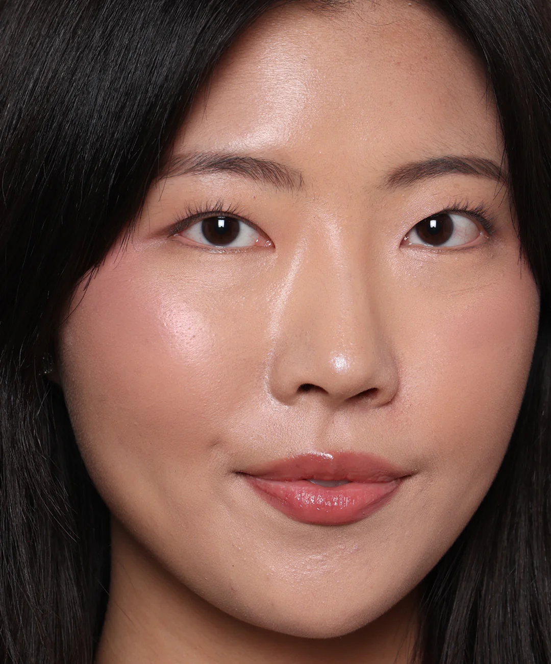 Concealer - Image 61