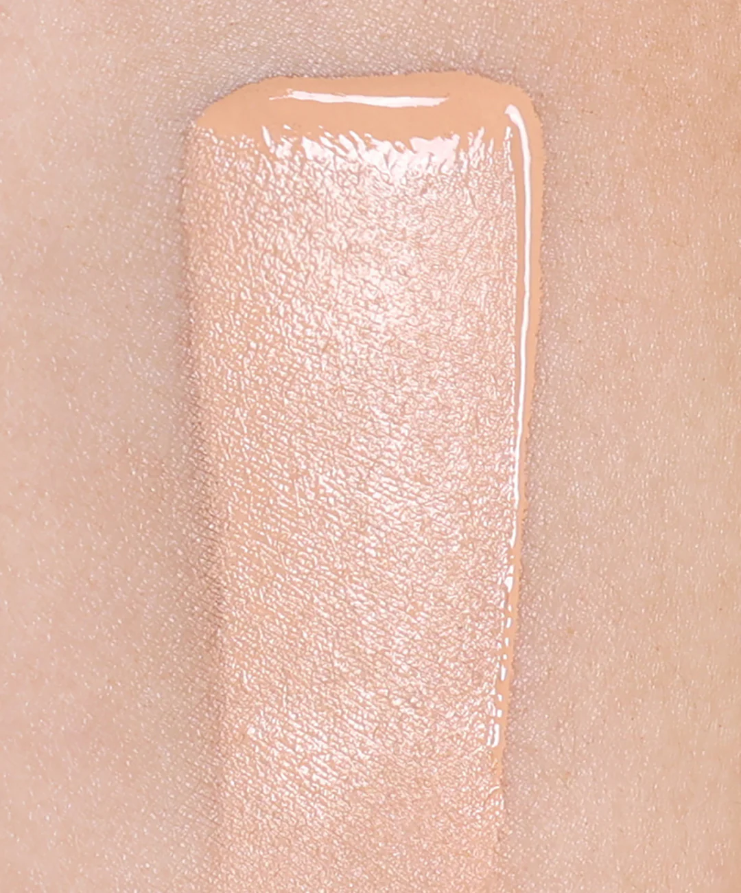 Concealer - Image 68