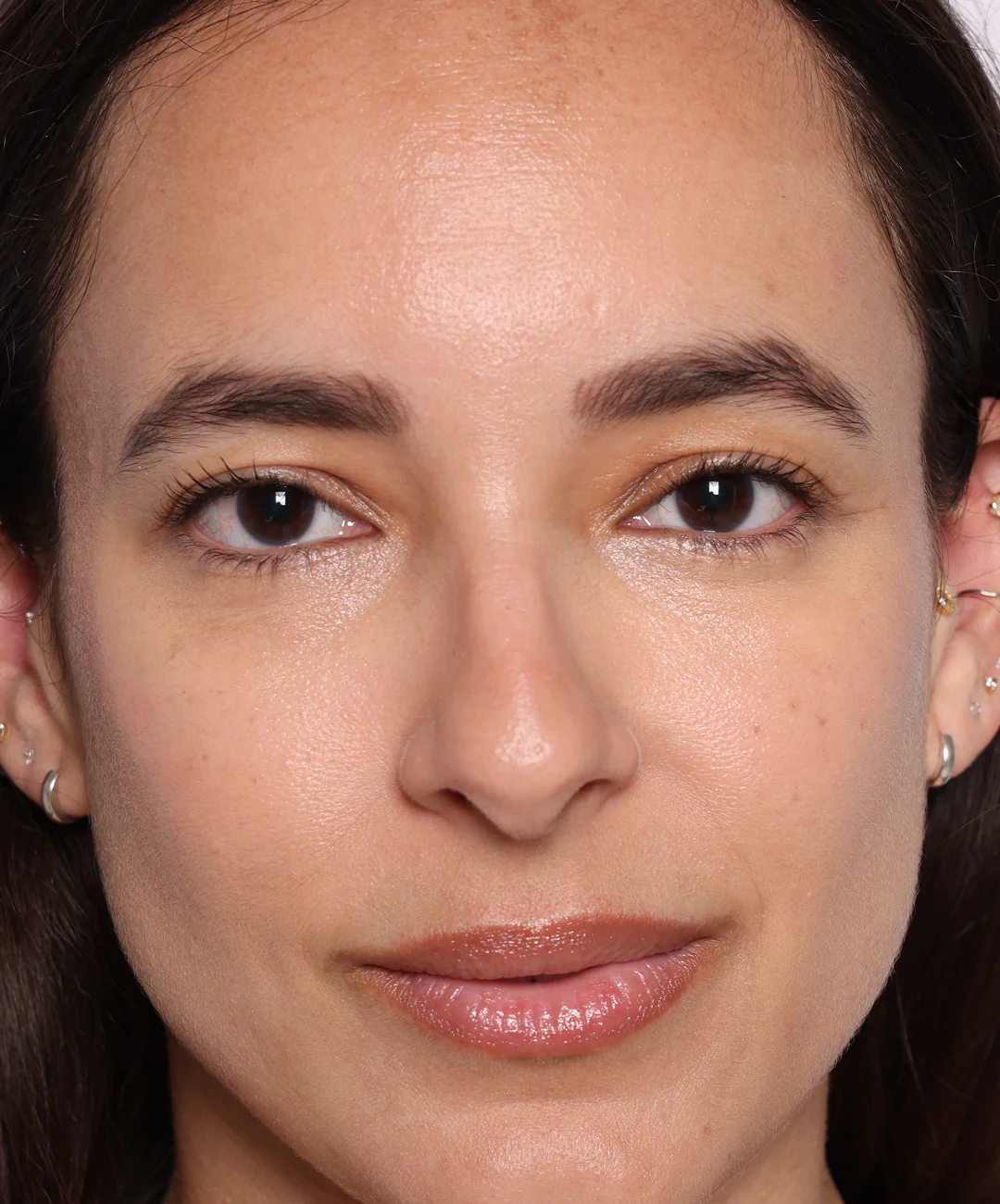 Concealer - Image 69