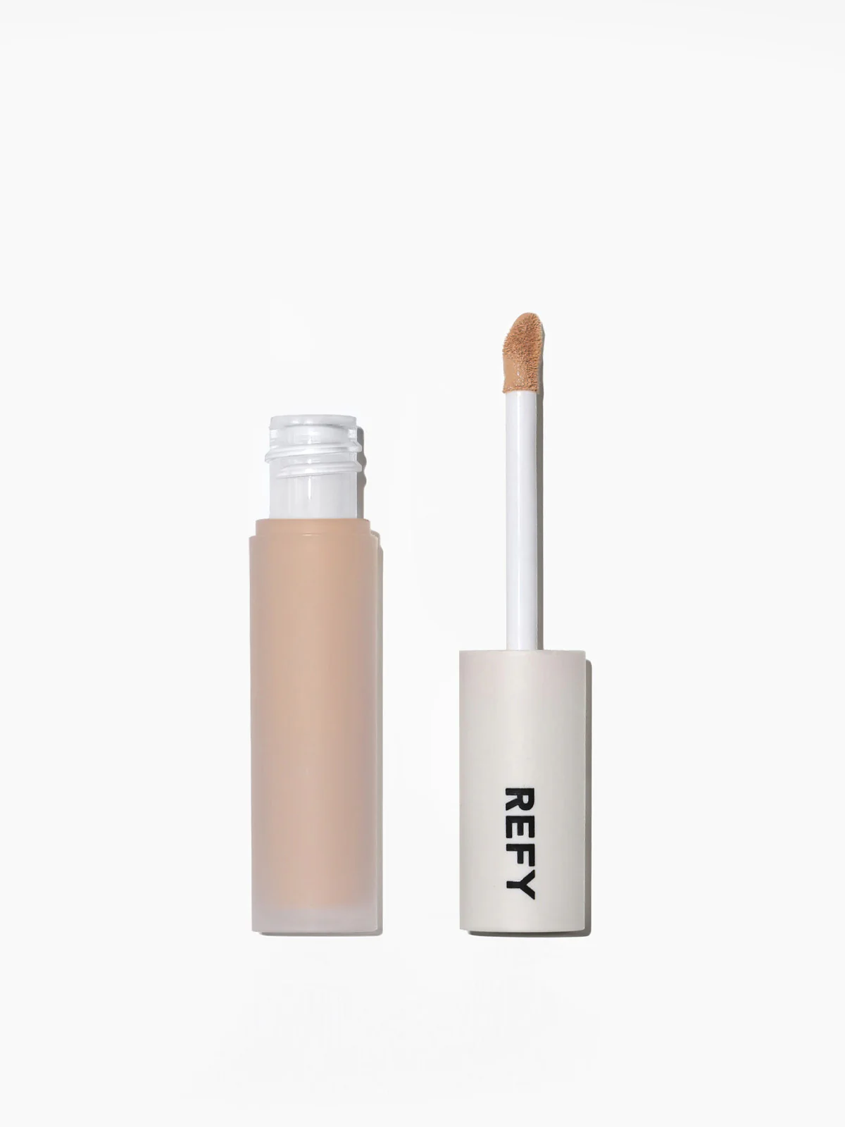 Concealer - Image 73