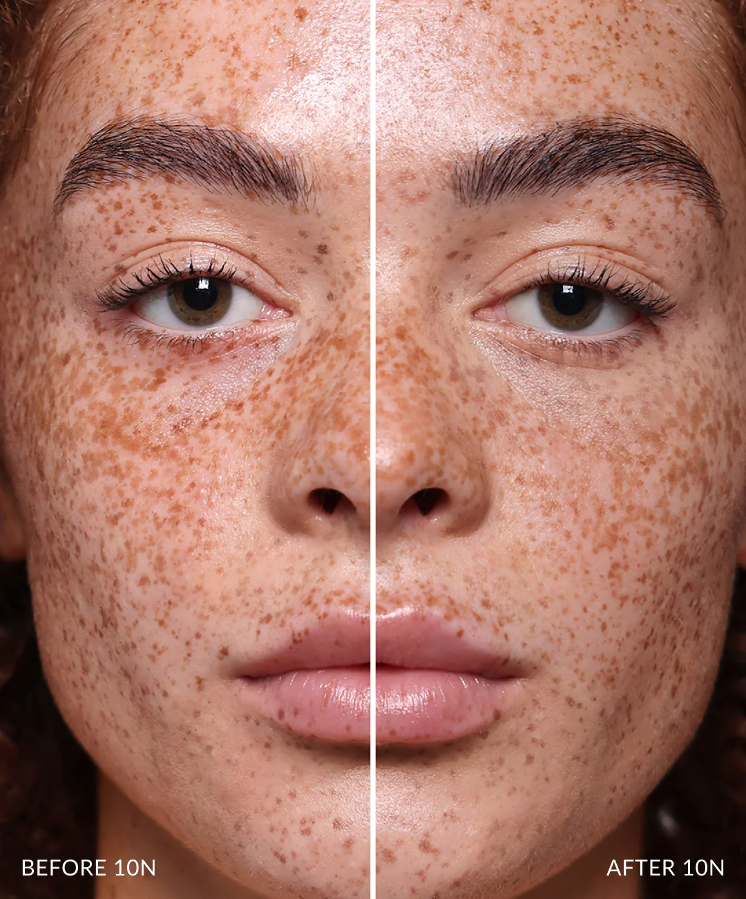 Concealer - Image 75