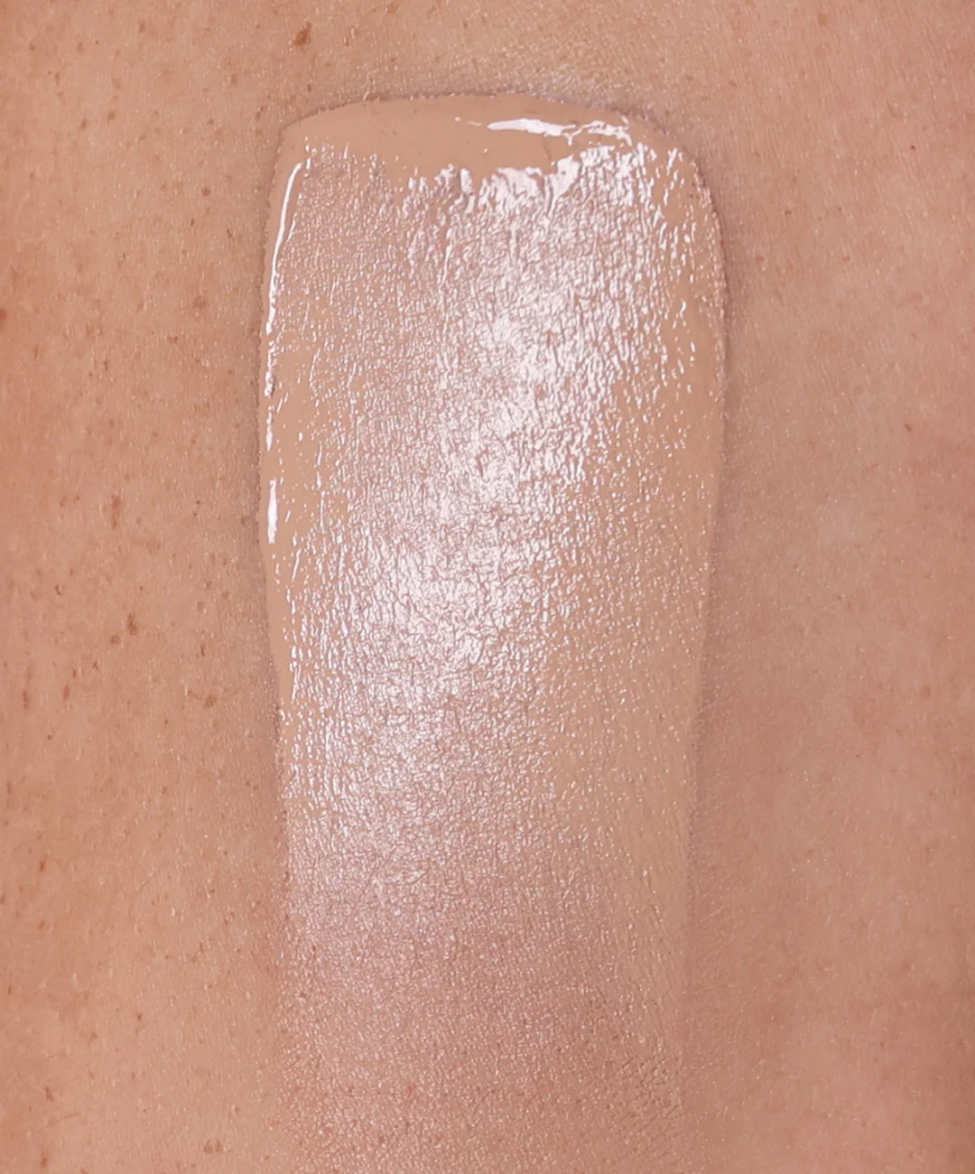 Concealer - Image 76