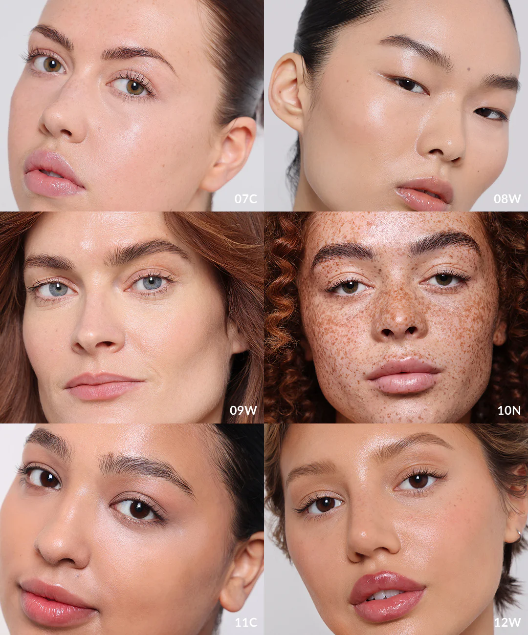 Concealer - Image 80