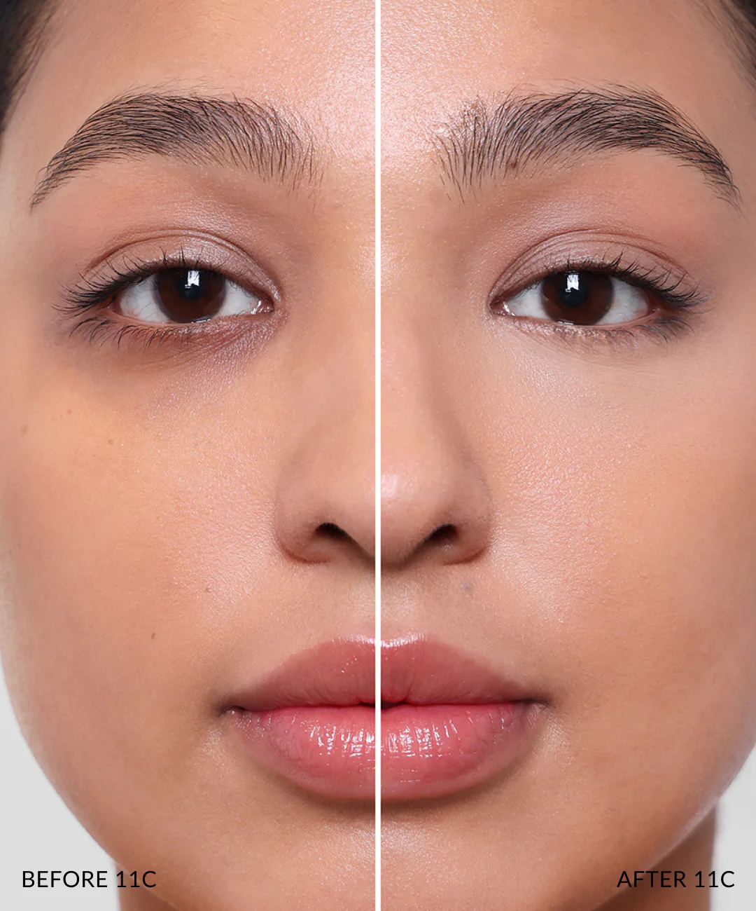 Concealer - Image 83