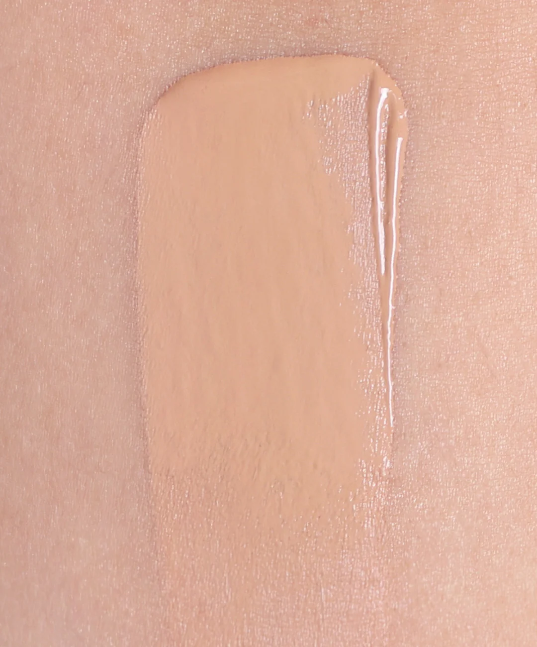 Concealer - Image 84