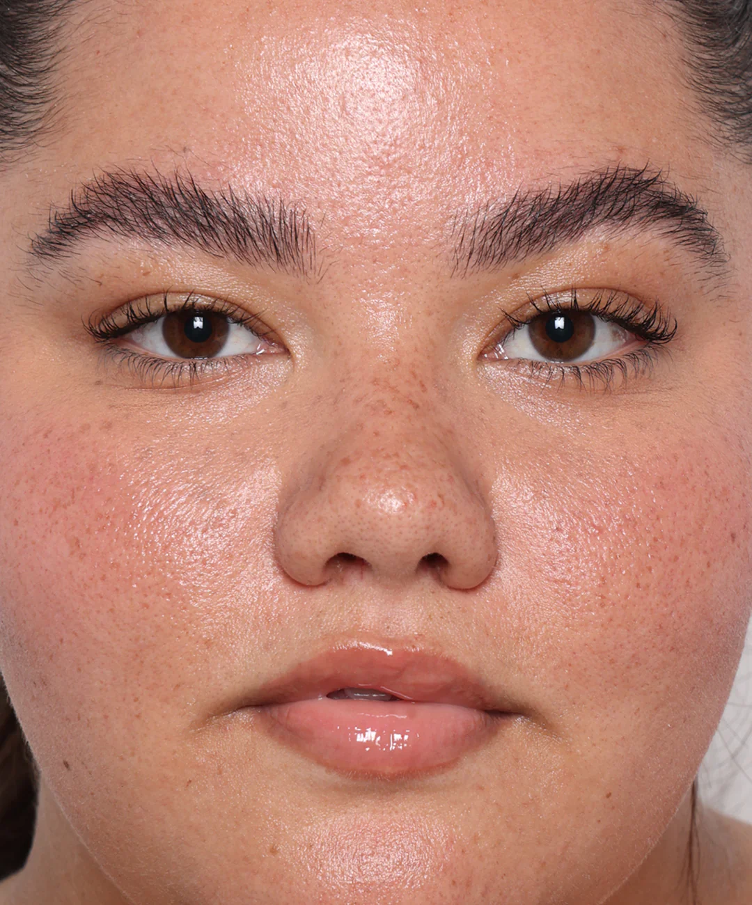 Concealer - Image 85