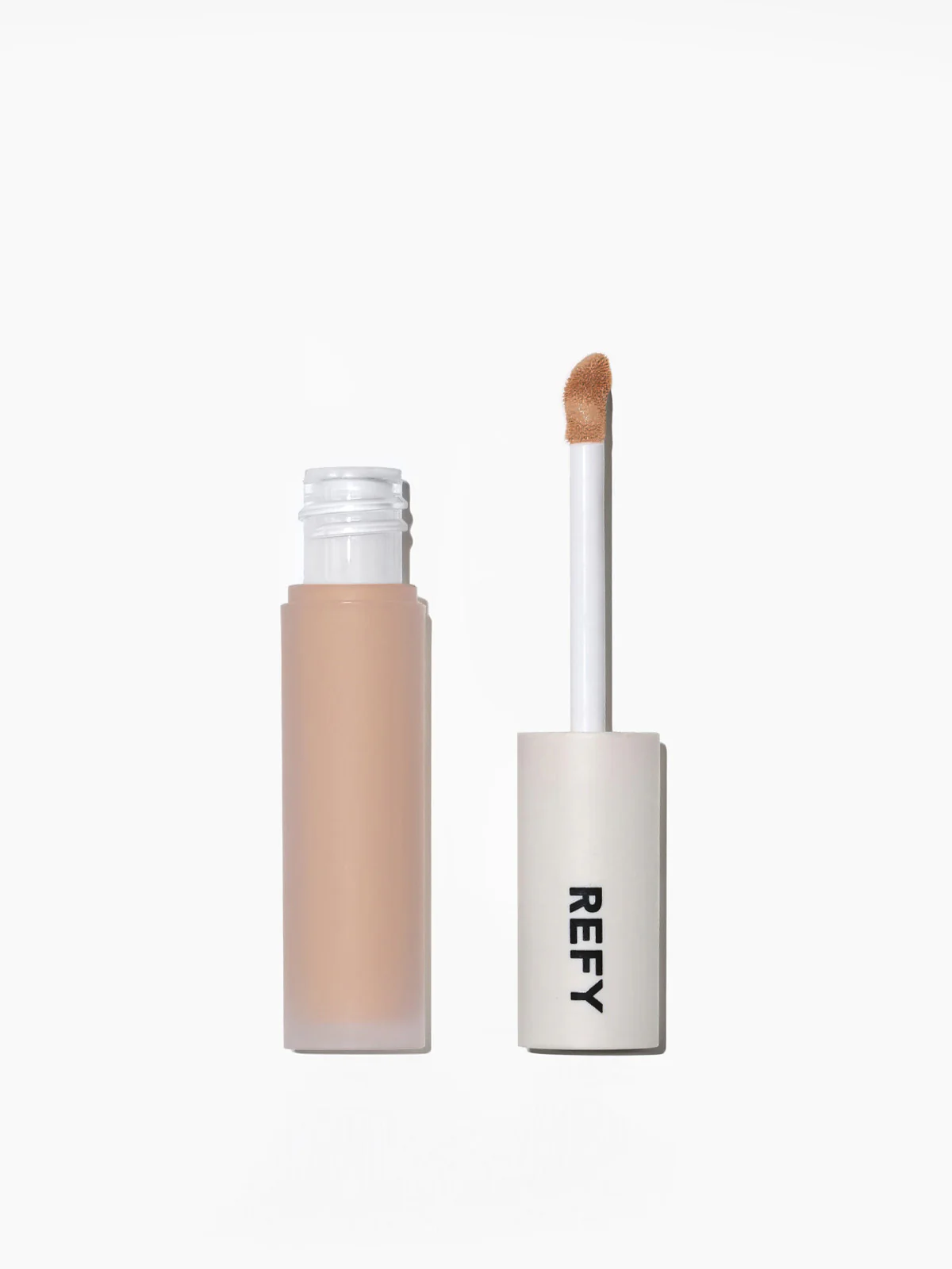 Concealer - Image 89