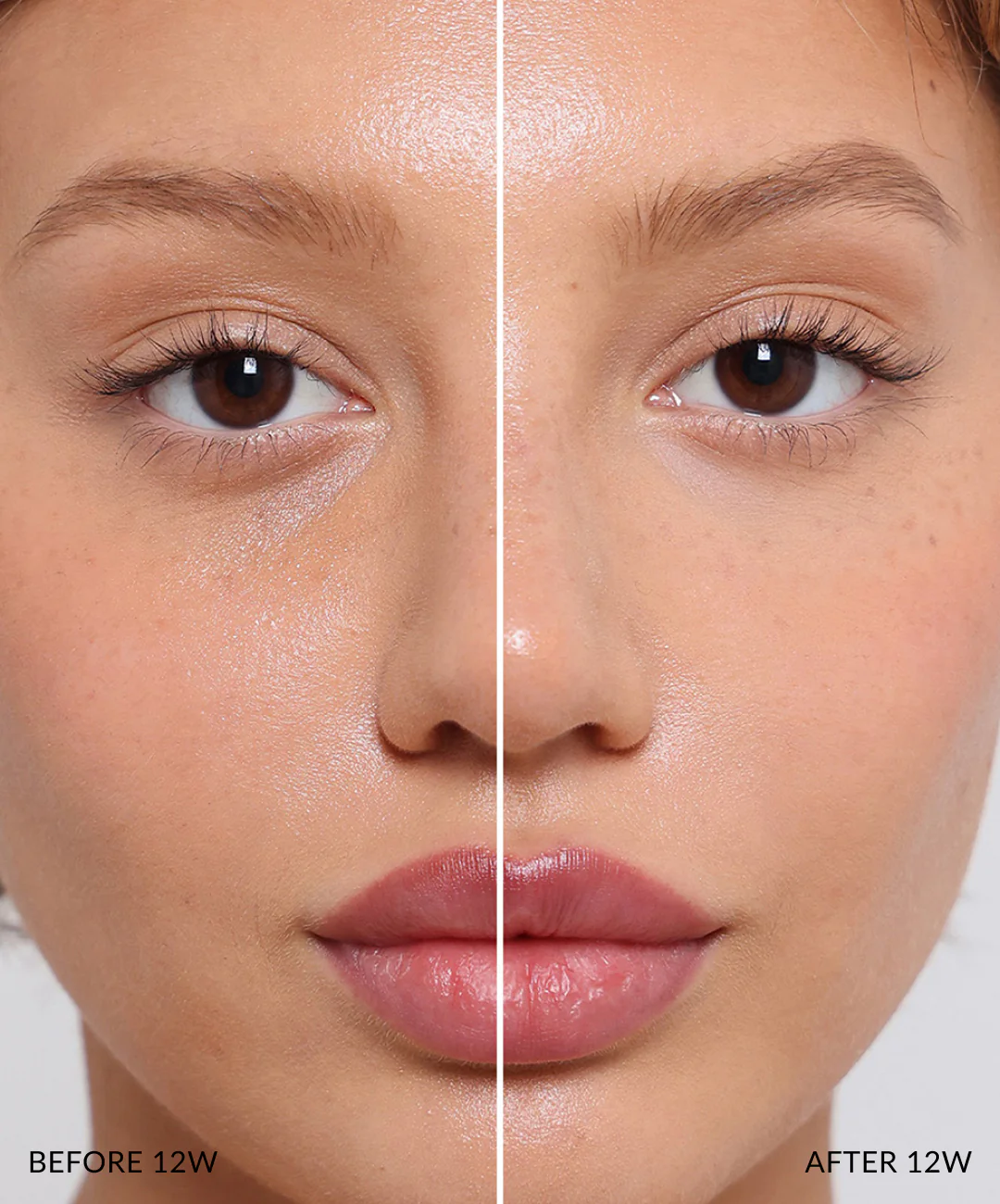 Concealer - Image 91