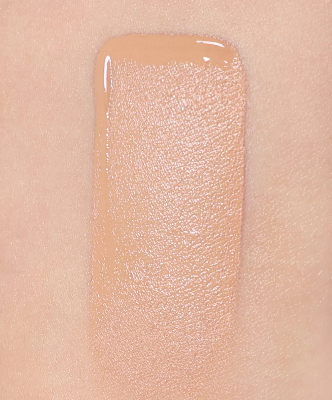 Concealer - Image 92