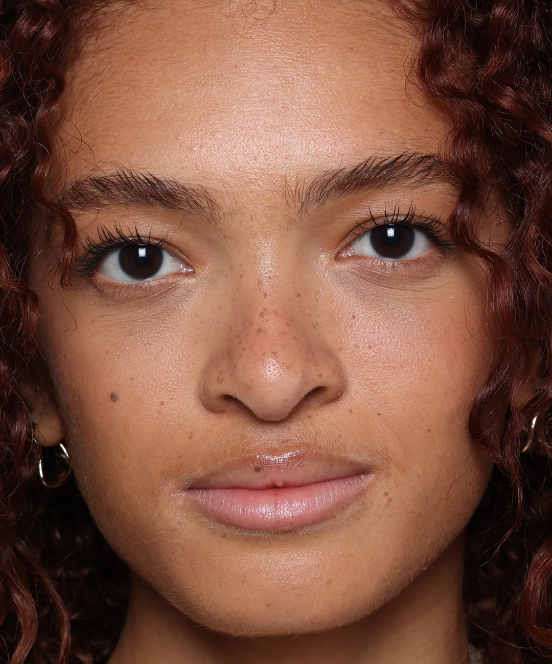 Concealer - Image 93
