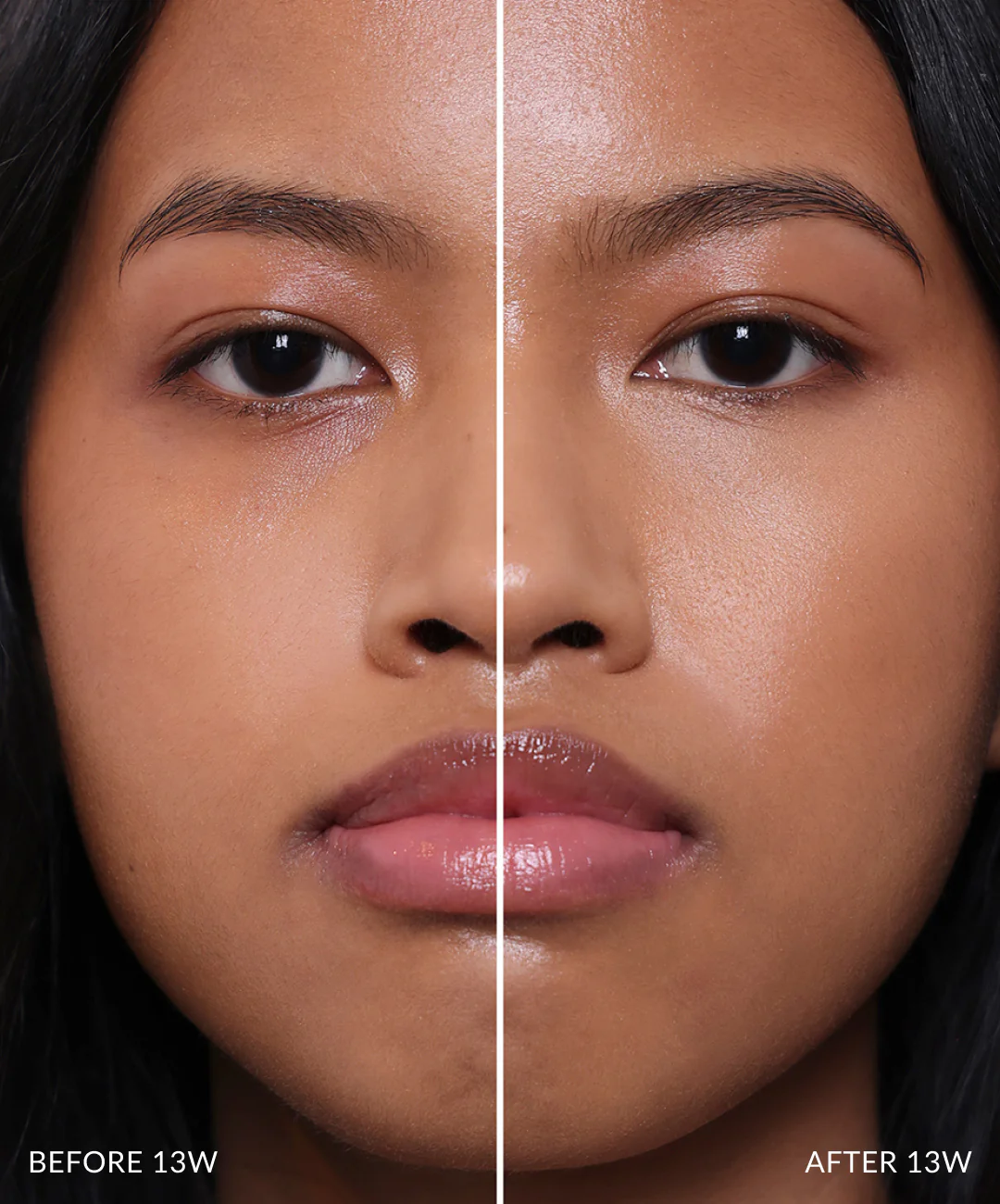 Concealer - Image 99