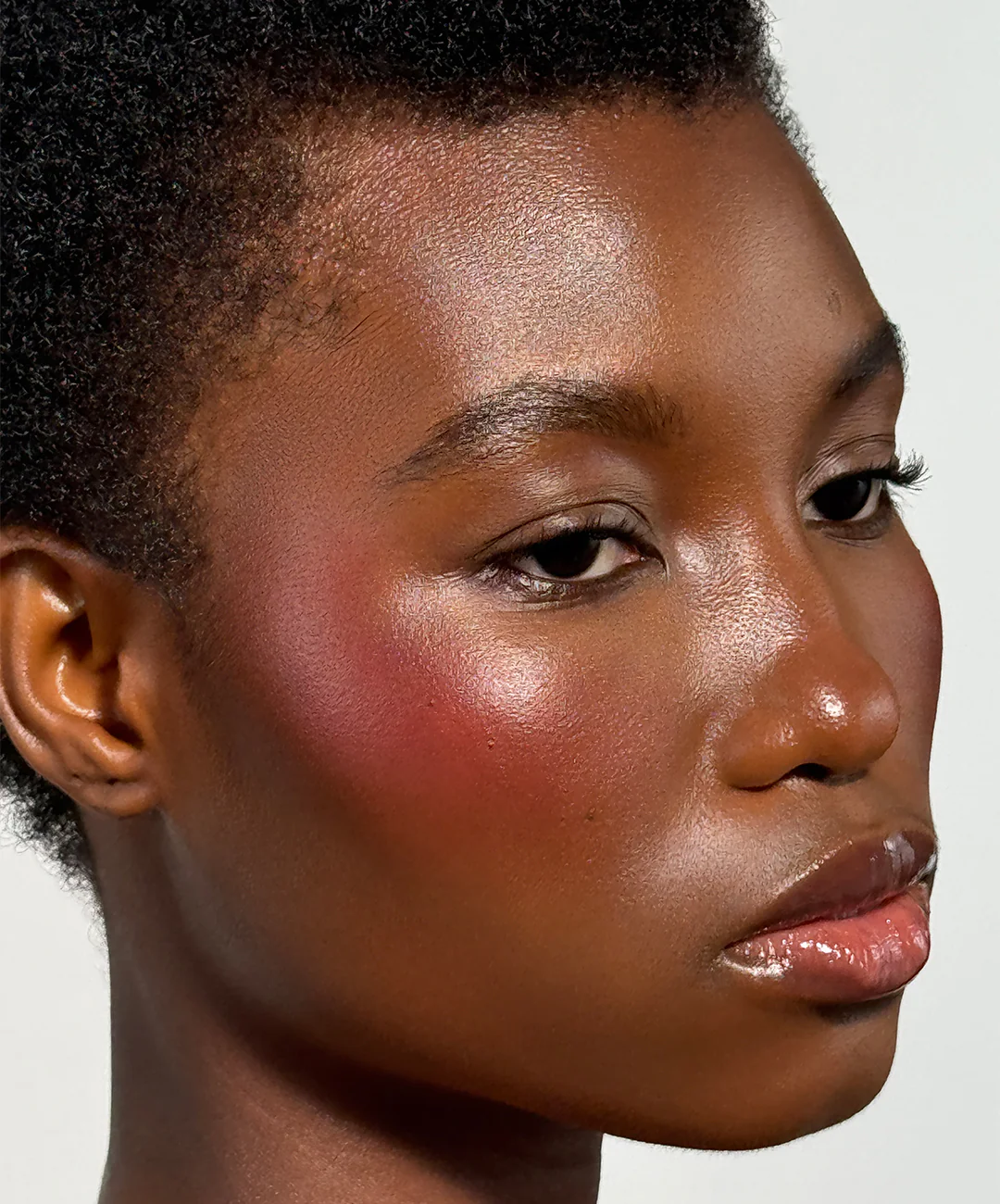 Cream Blush - Image 10