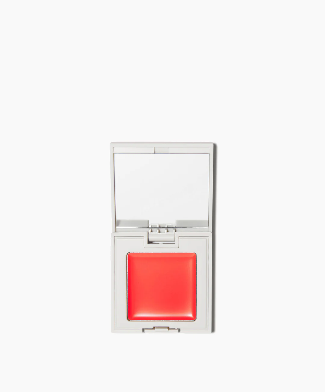 Cream Blush - Image 13