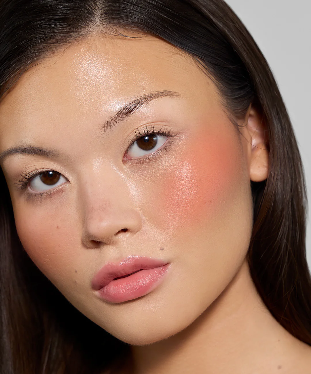 Cream Blush - Image 14