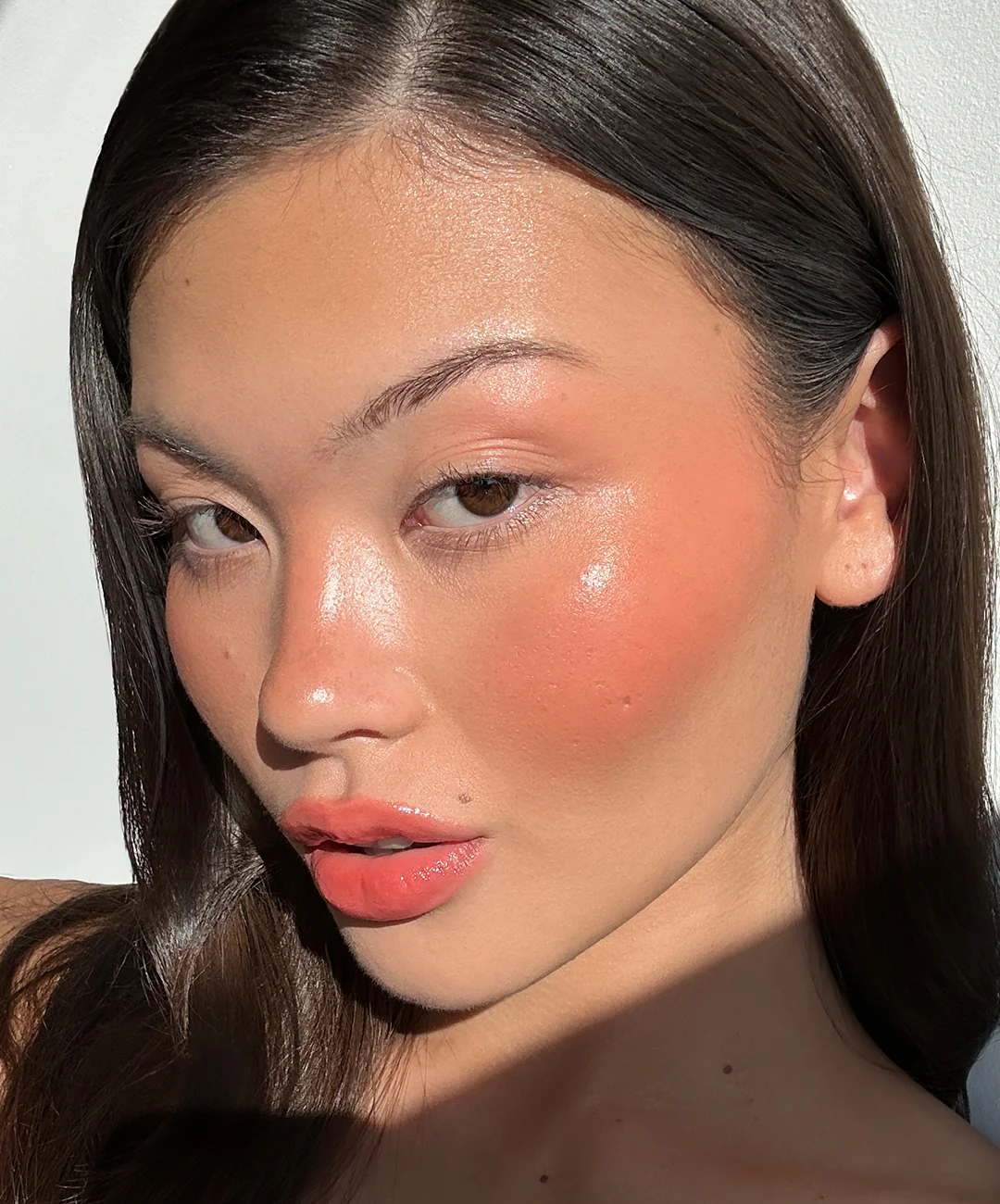 Cream Blush - Image 16