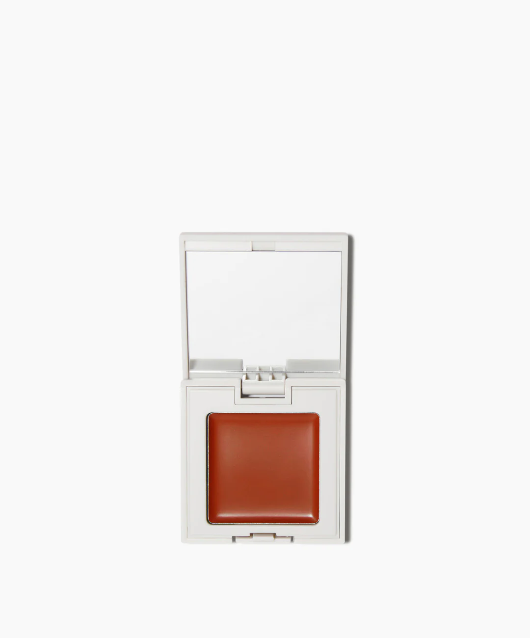 Cream Blush - Image 19