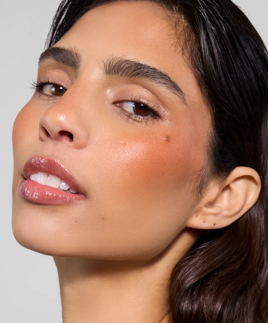 Cream Blush - Image 20