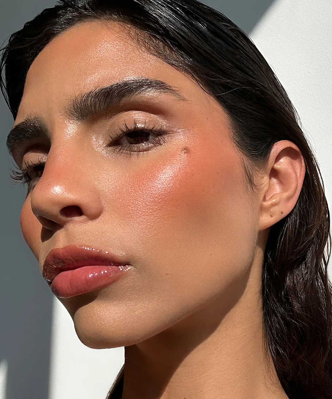 Cream Blush - Image 22