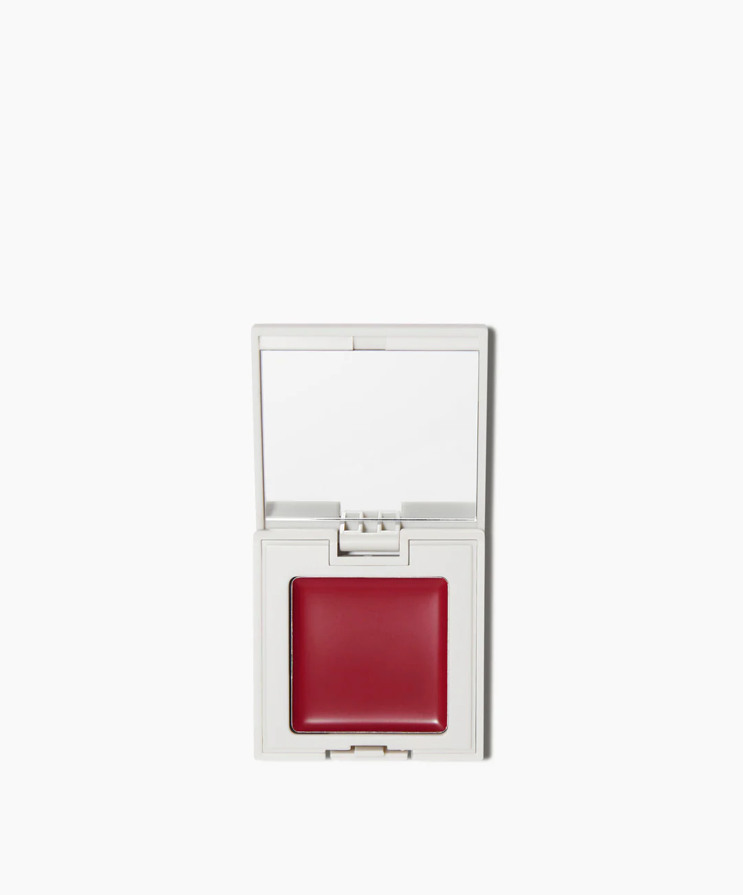 Cream Blush - Image 25