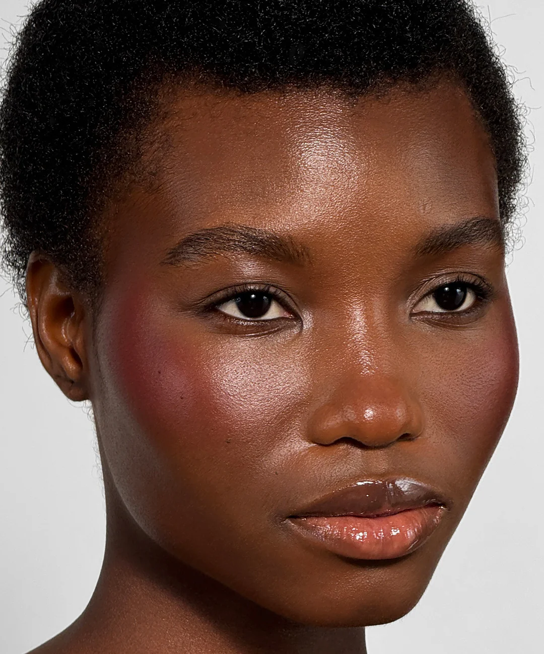 Cream Blush - Image 28