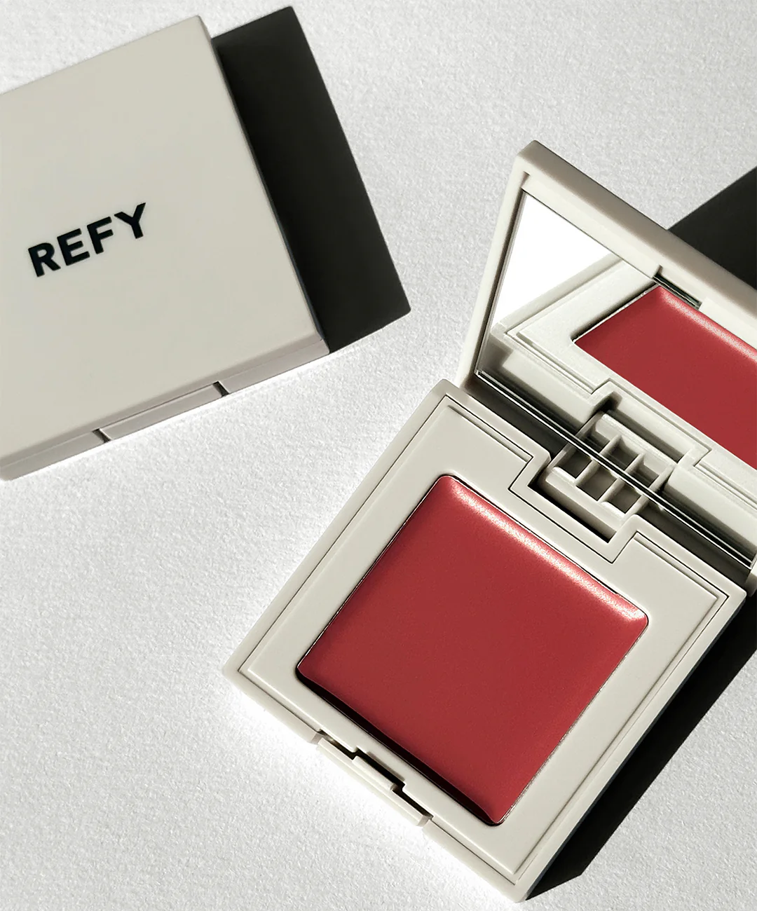 Cream Blush - Image 3