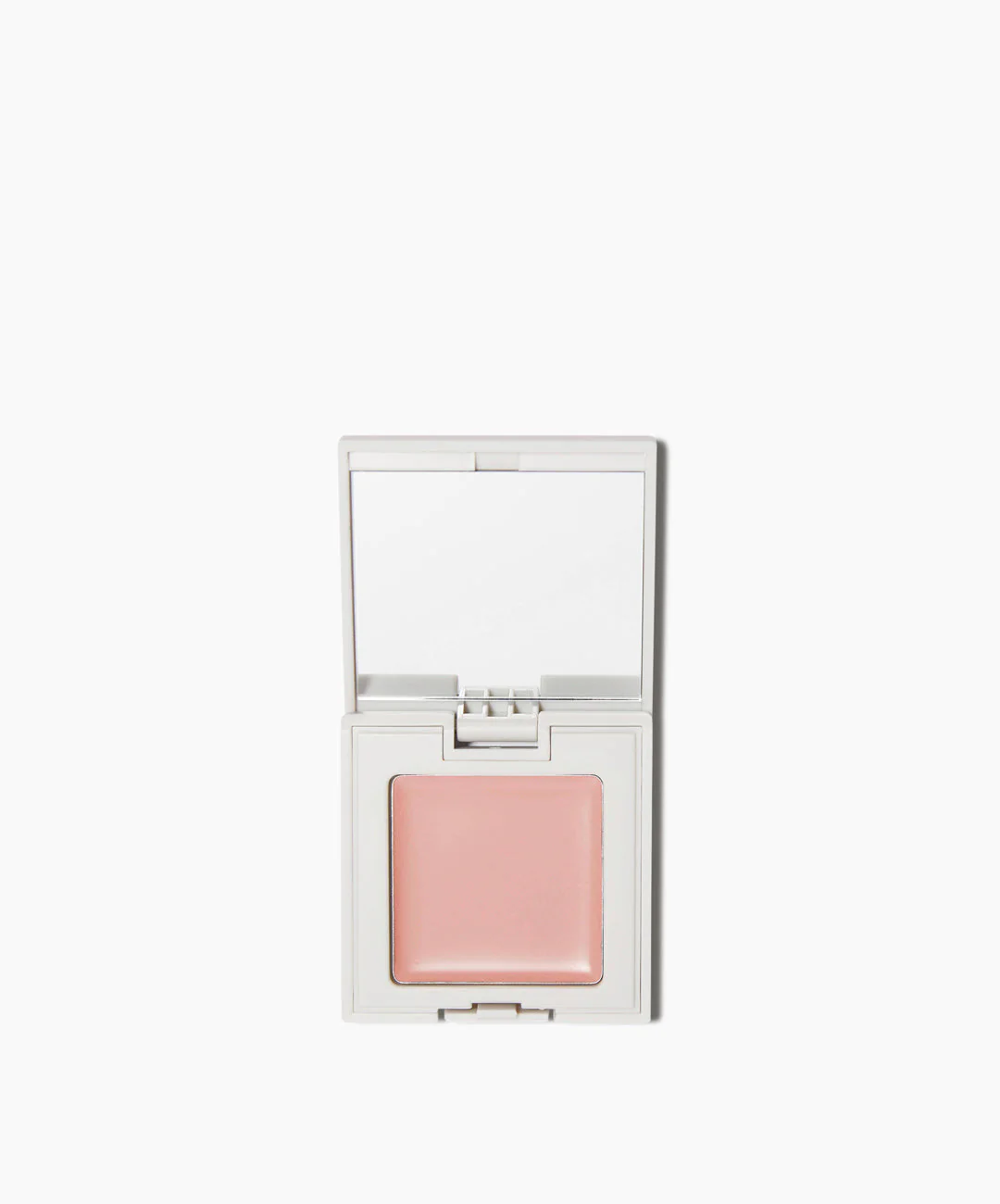 Cream Blush - Image 31