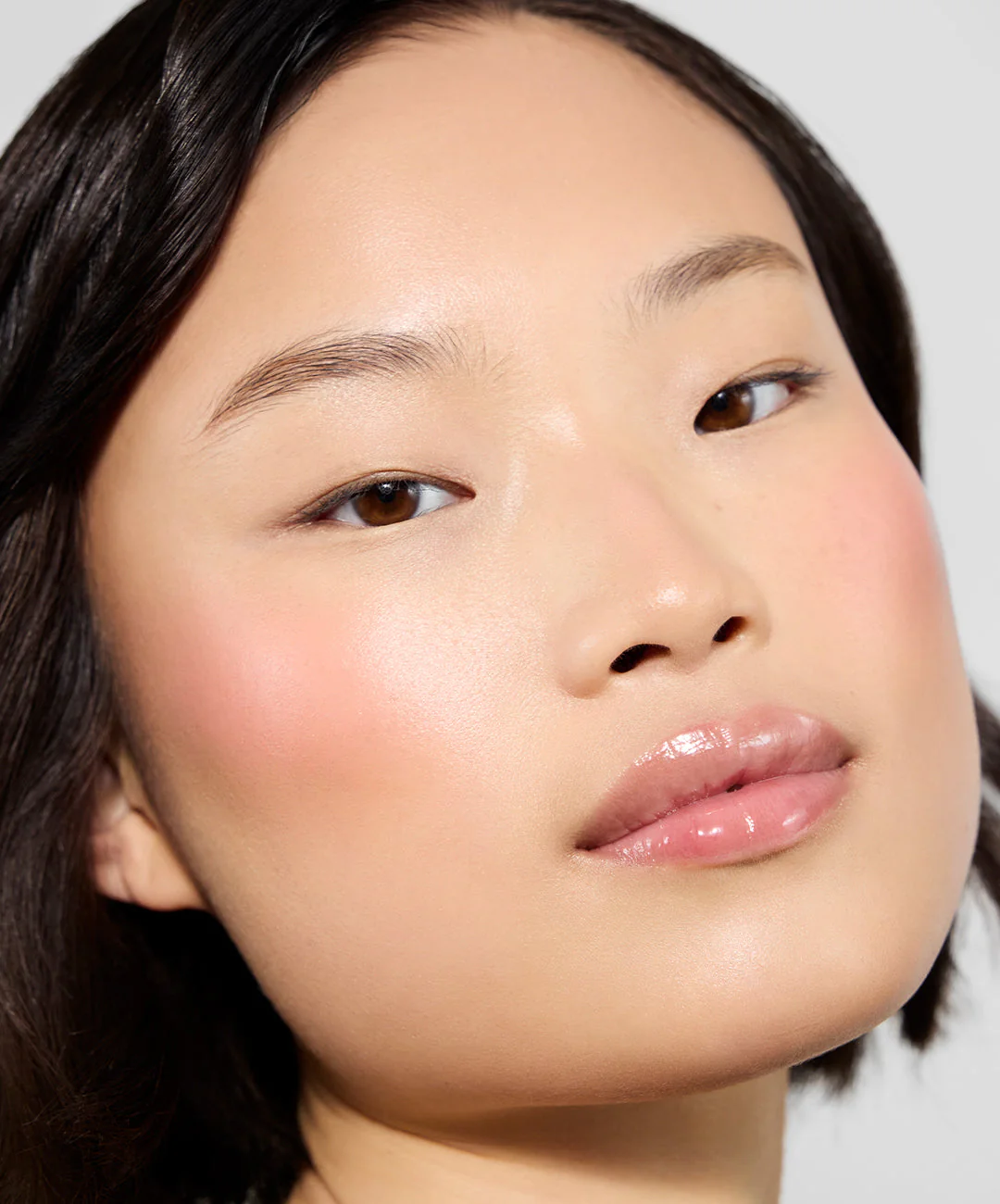 Cream Blush - Image 32