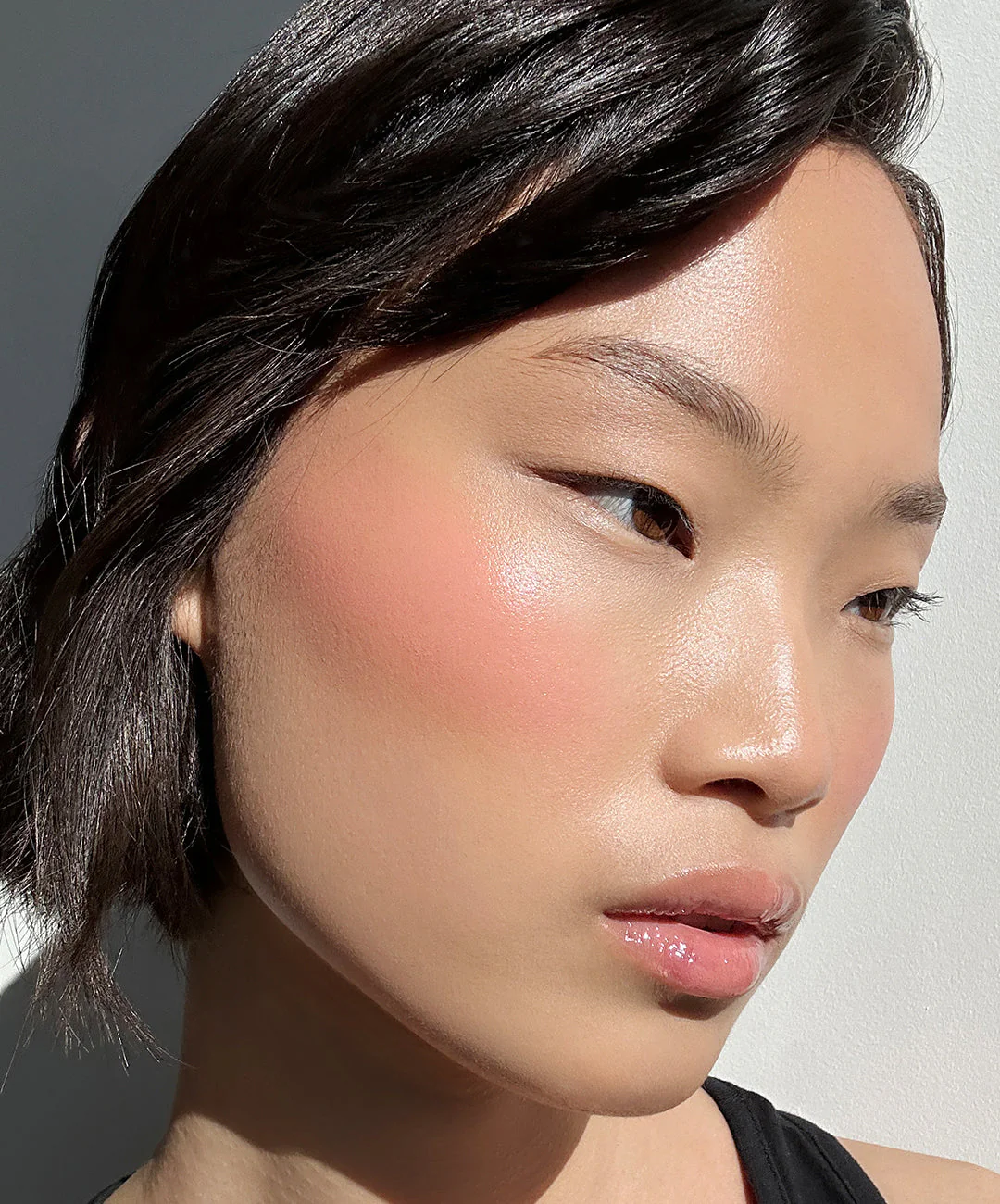 Cream Blush - Image 34
