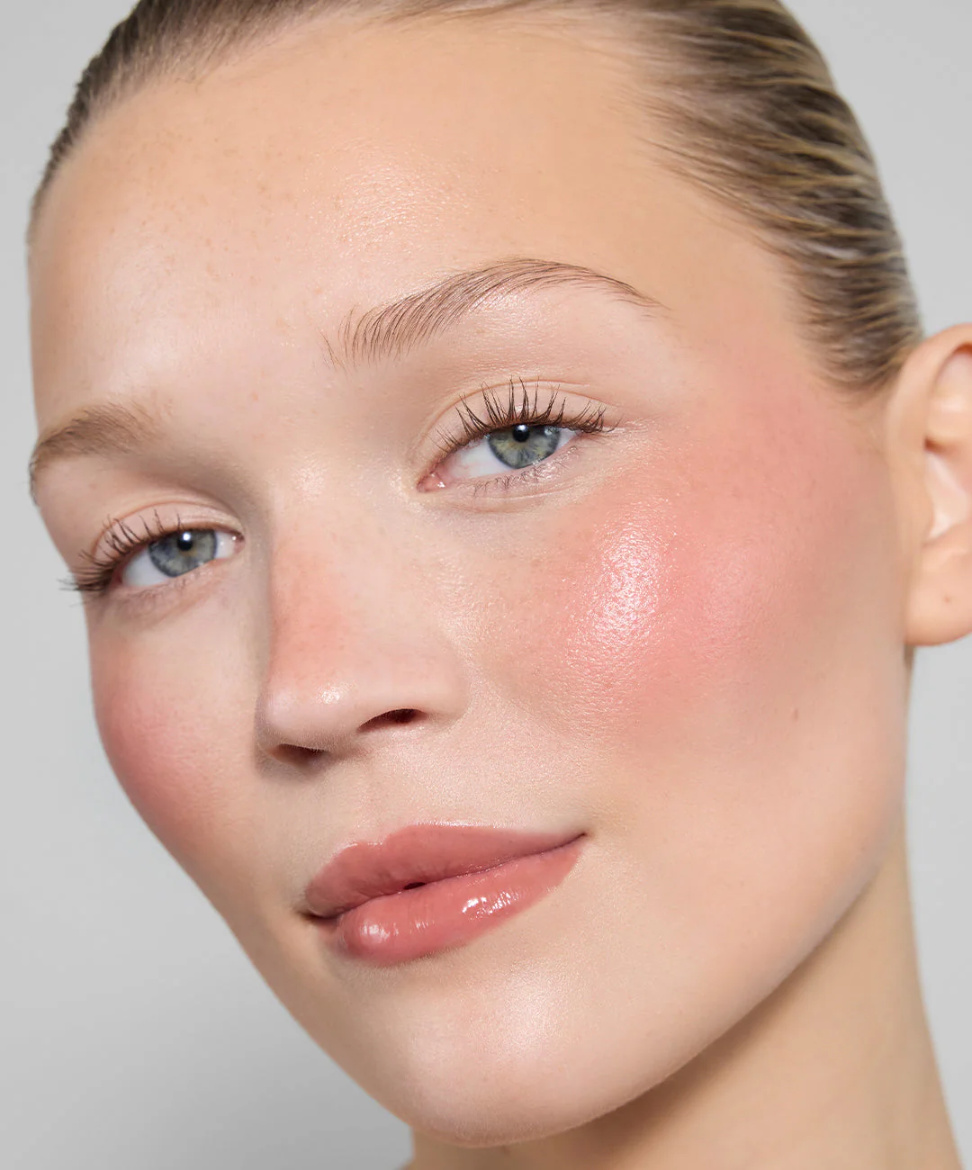 Cream Blush - Image 38