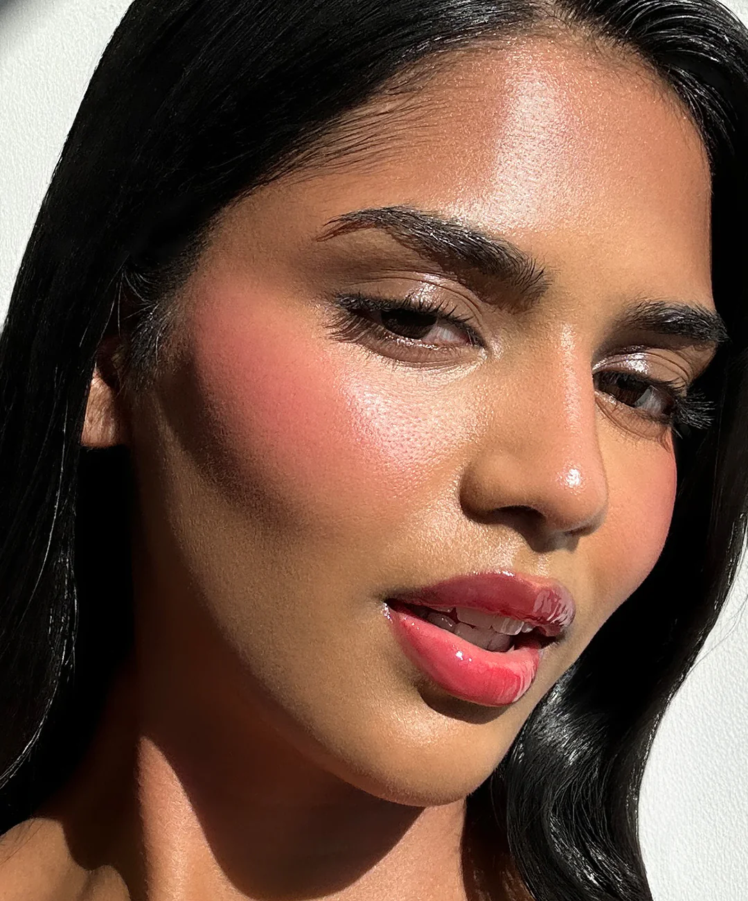 Cream Blush - Image 4