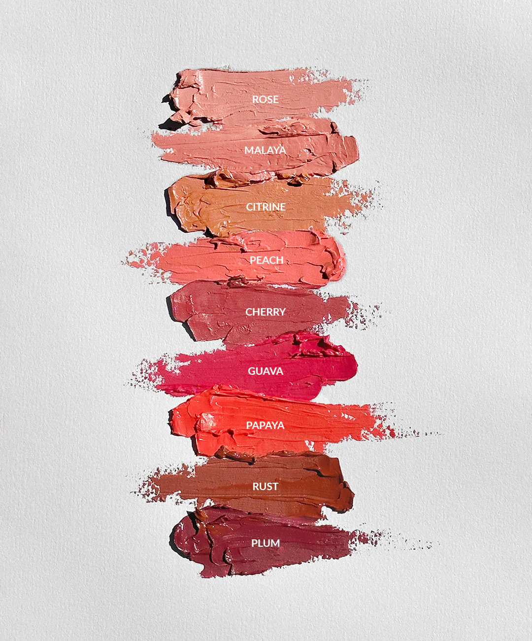 Cream Blush - Image 42