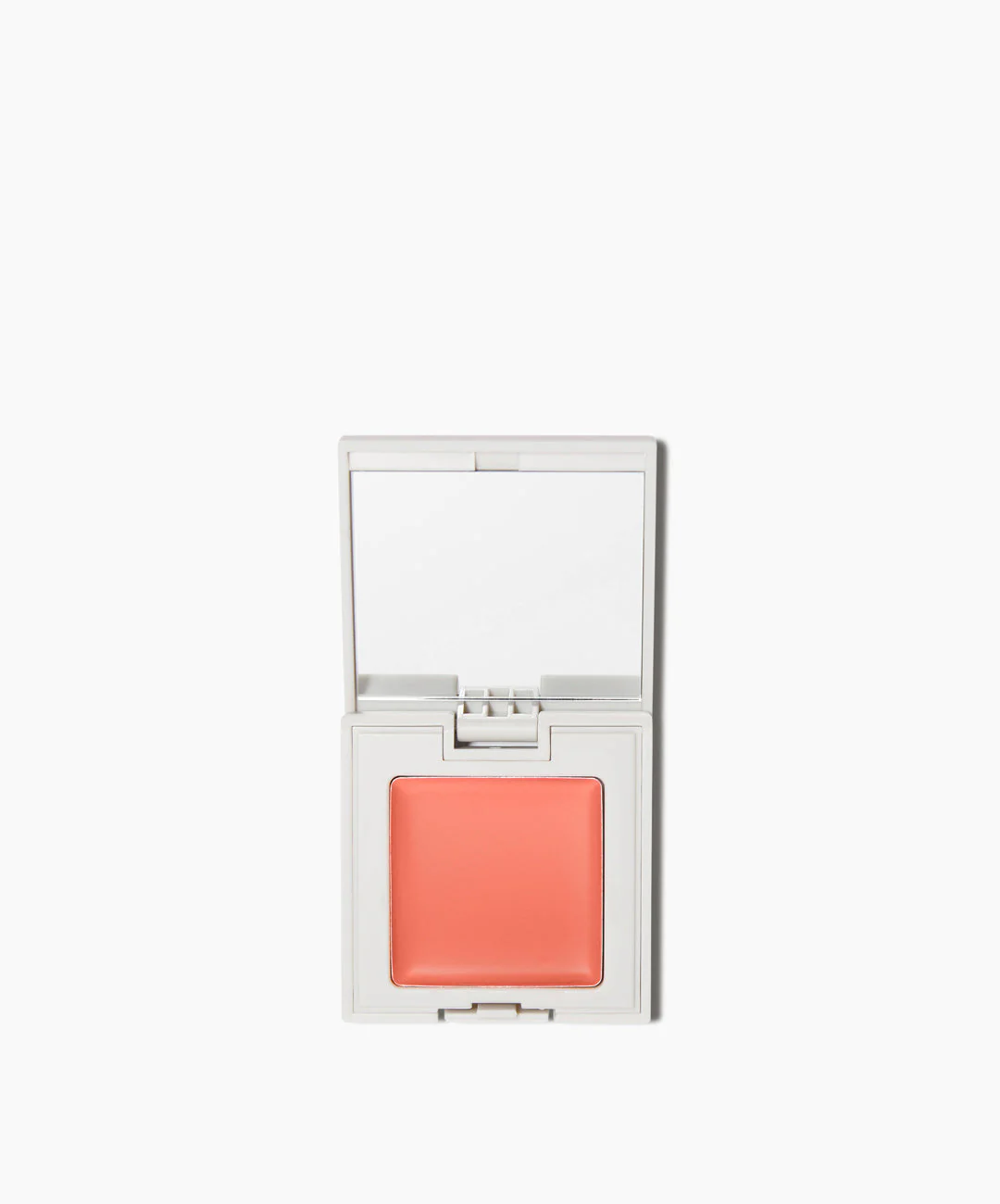 Cream Blush - Image 43
