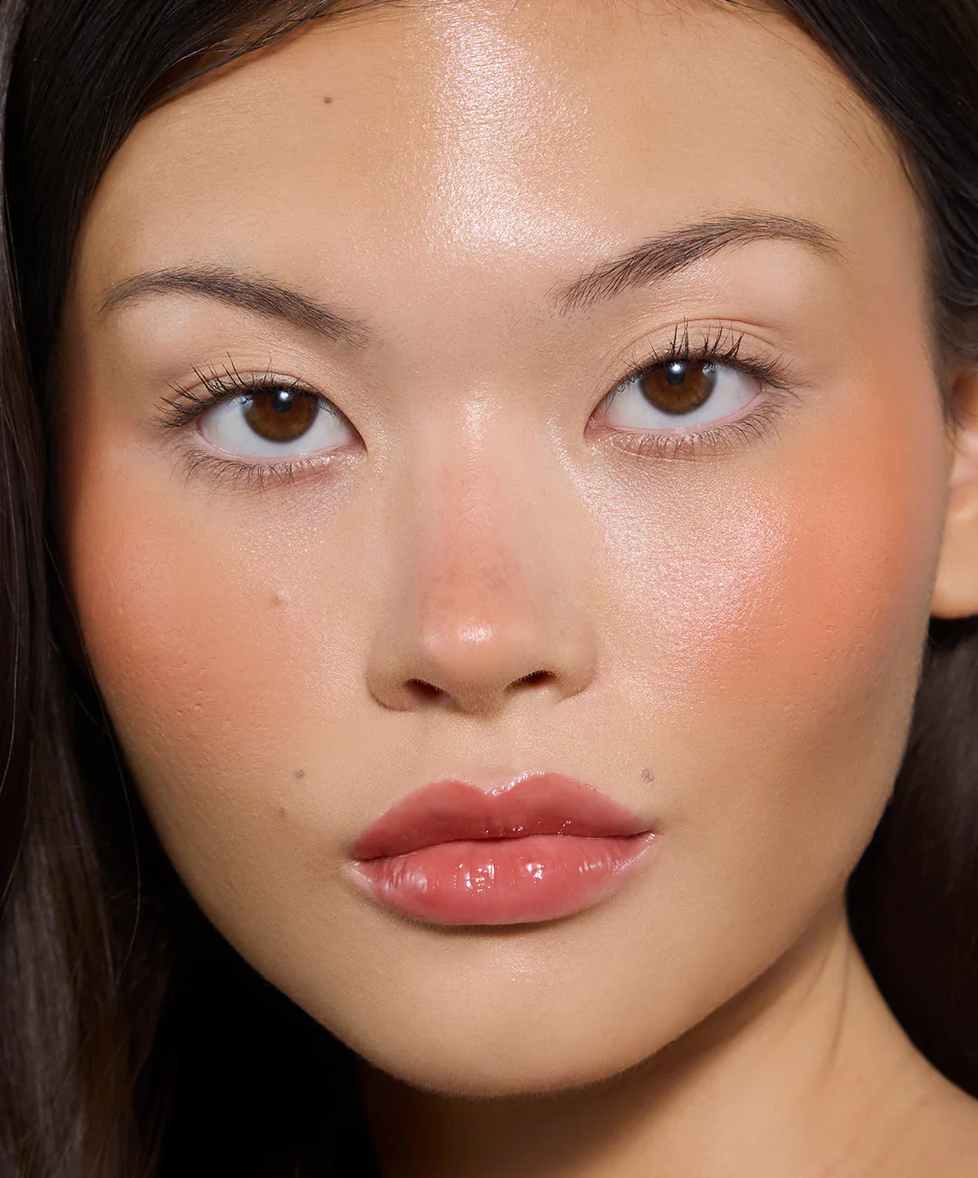 Cream Blush - Image 44