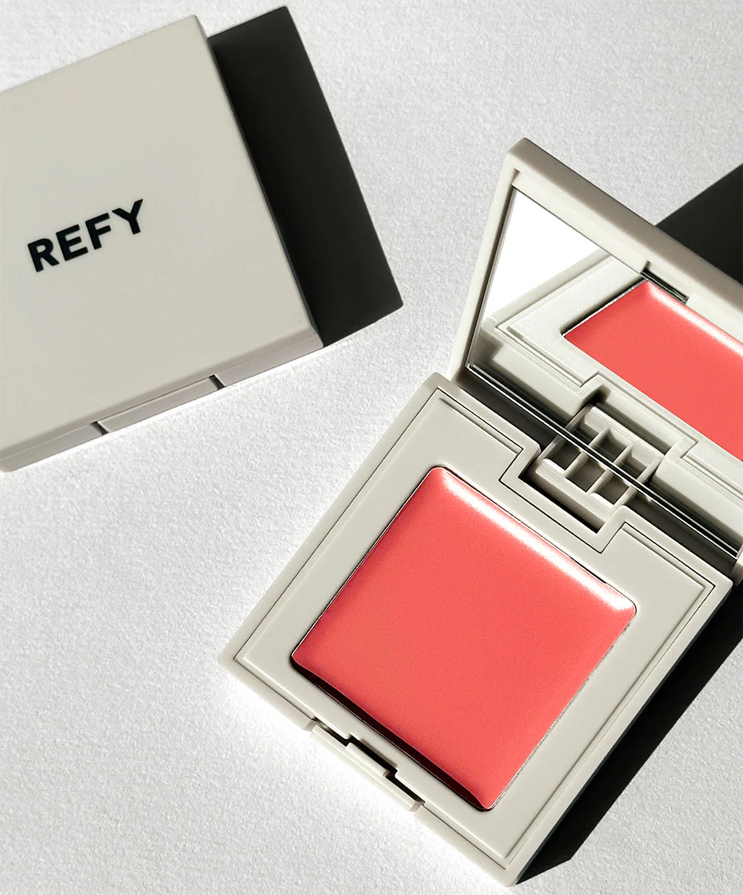 Cream Blush - Image 45