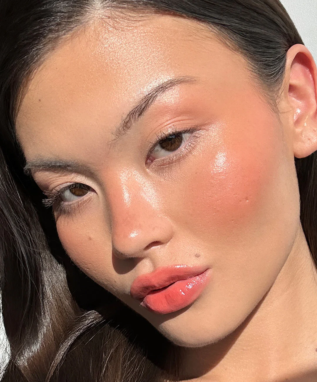 Cream Blush - Image 46