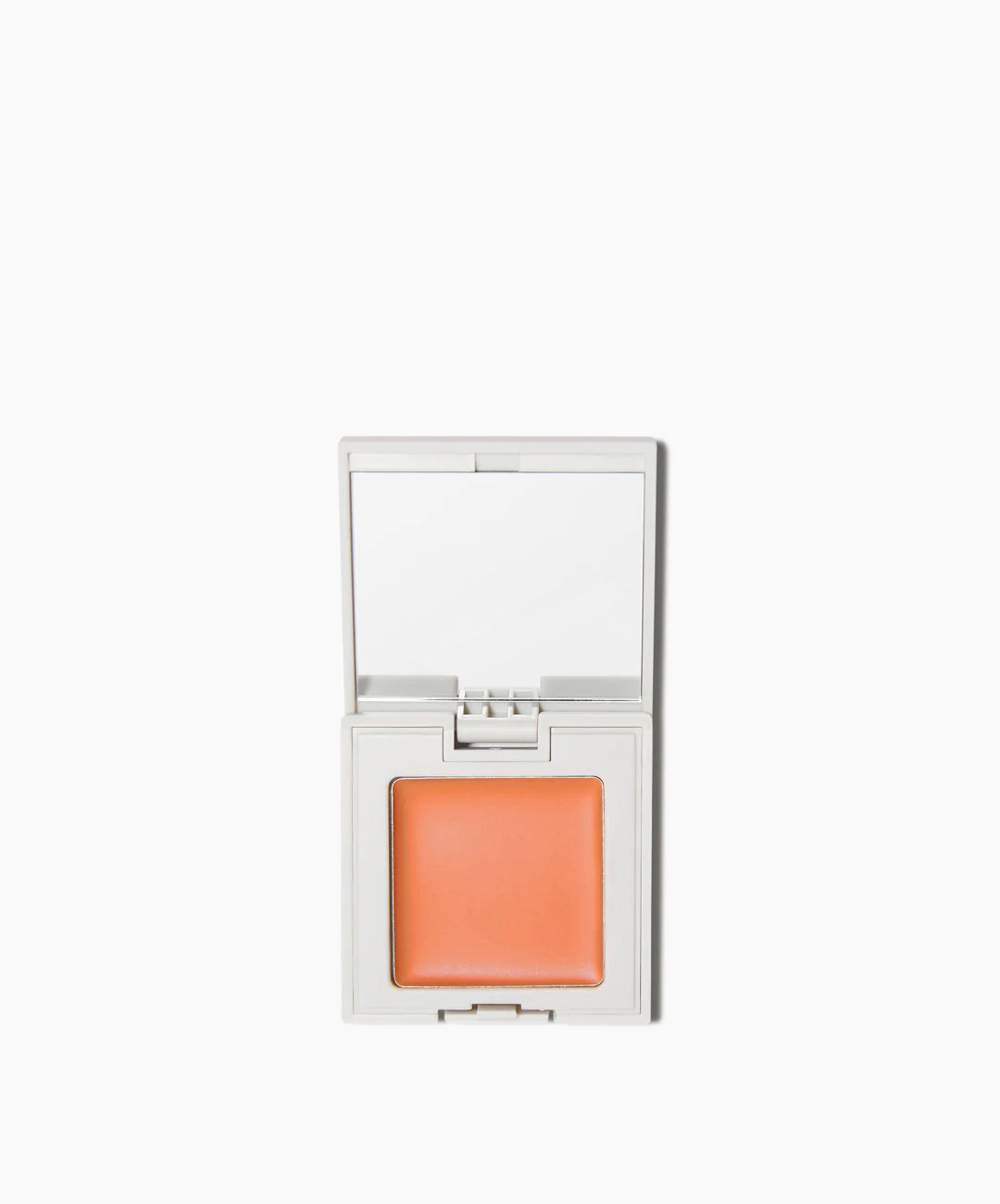 Cream Blush - Image 49