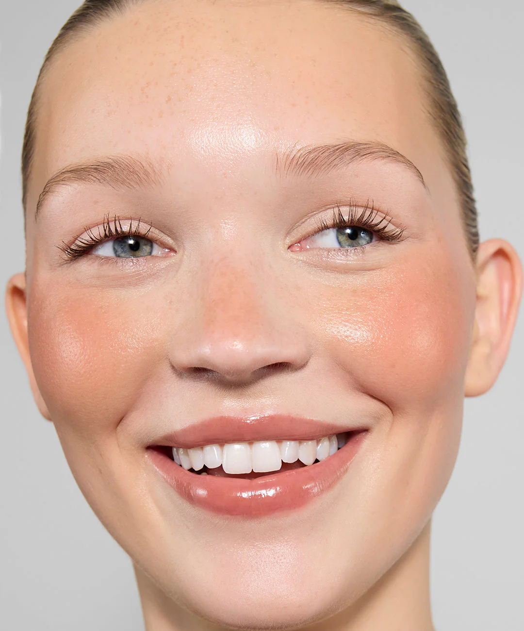 Cream Blush - Image 50