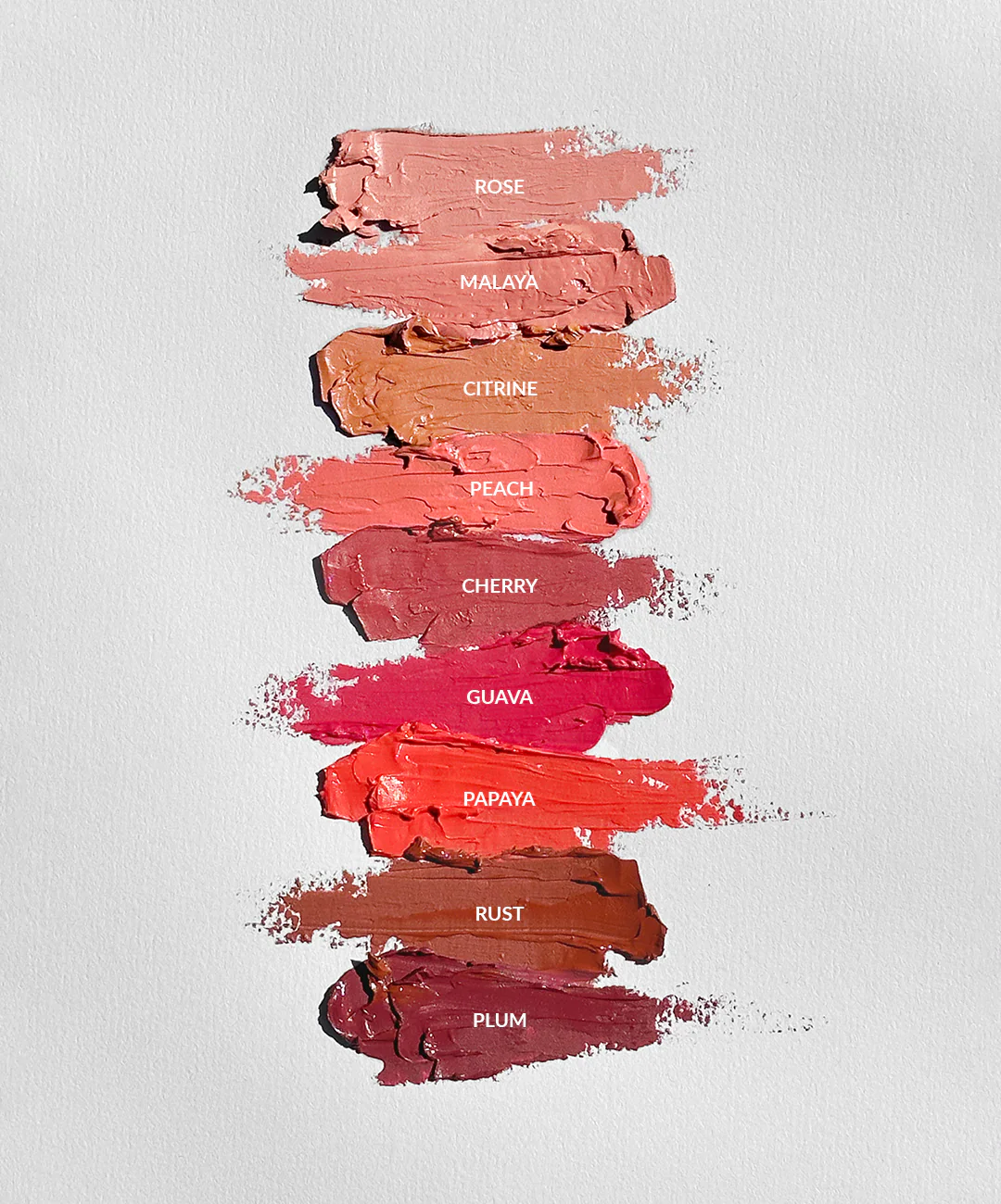 Cream Blush - Image 54