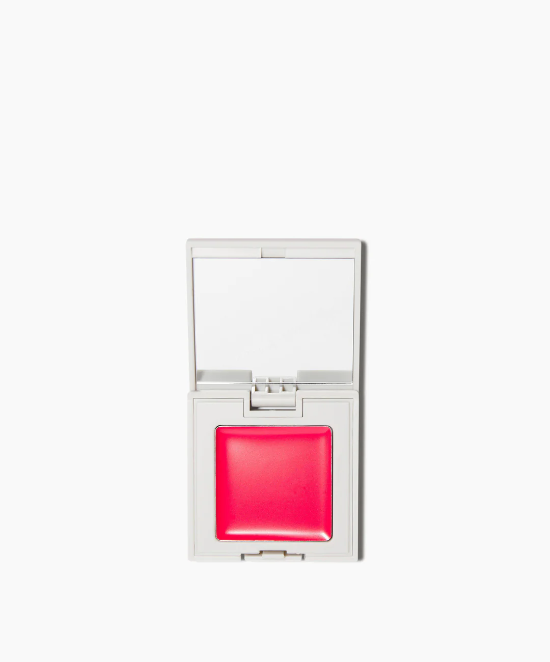 Cream Blush - Image 7